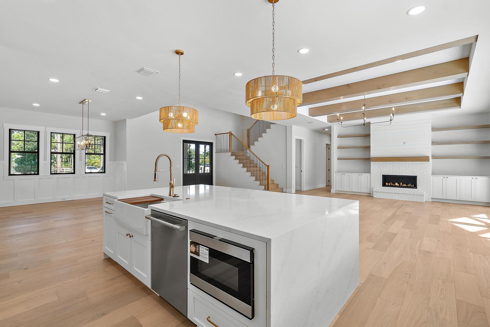 12456 185th St Jupiter, FL 33478