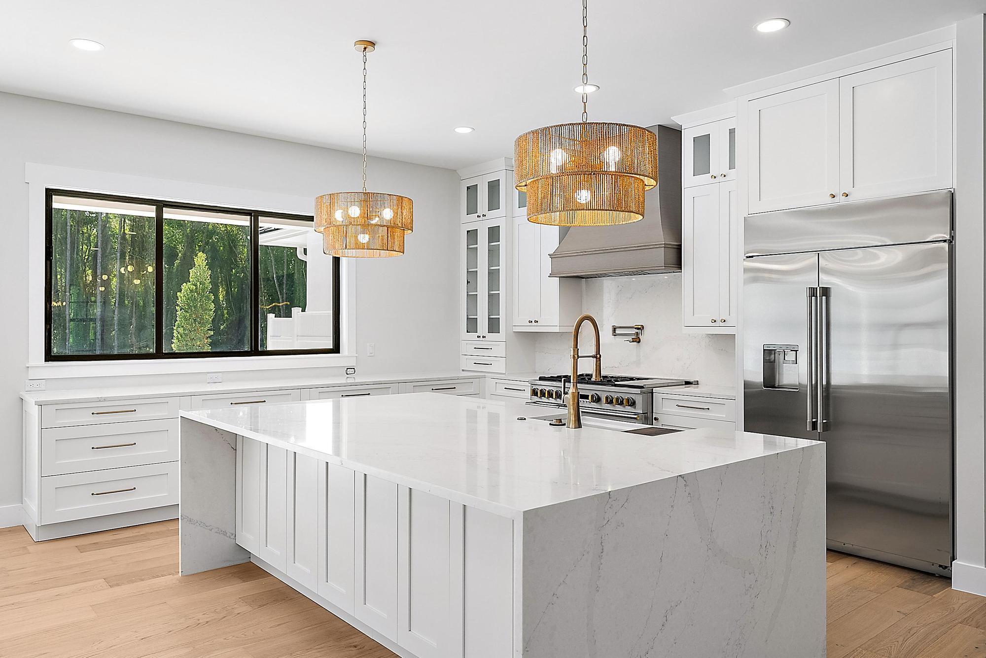 12456 185th St Jupiter, FL 33478