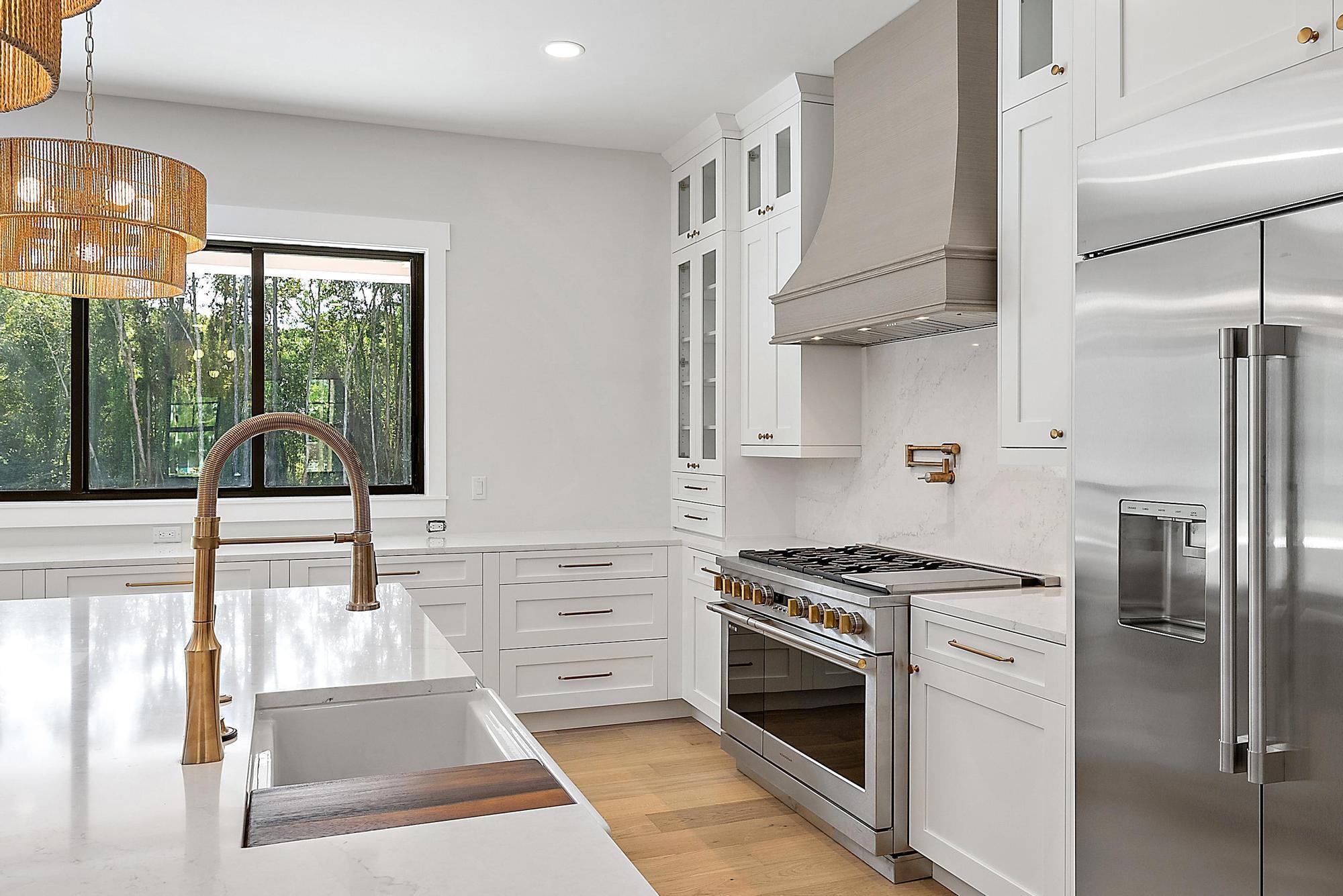 12456 185th St Jupiter, FL 33478