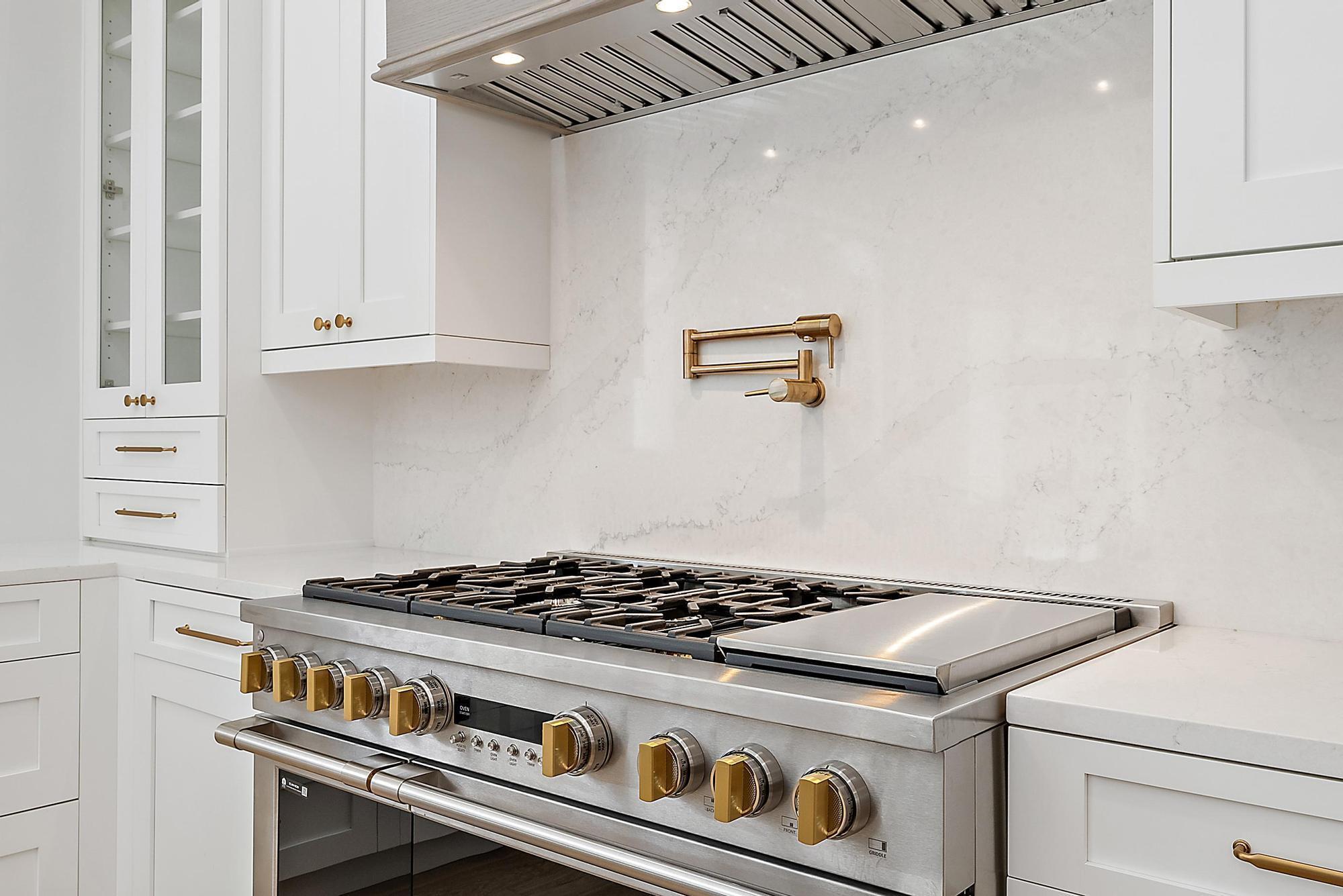 12456 185th St Jupiter, FL 33478