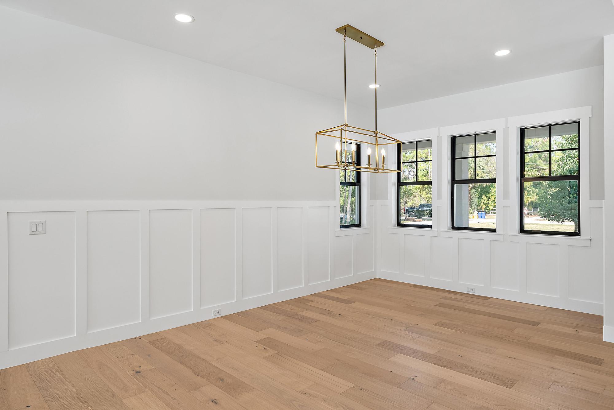 12456 185th St Jupiter, FL 33478