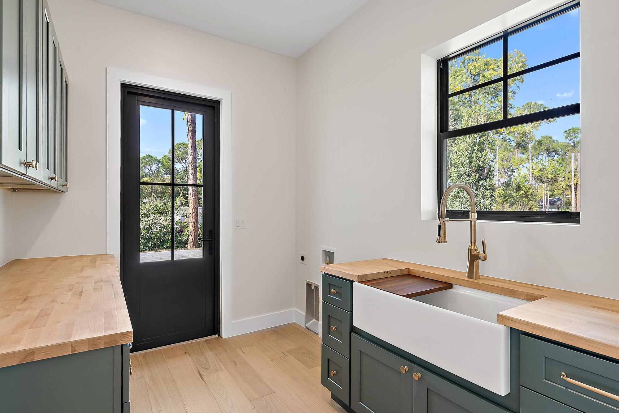 12456 185th St Jupiter, FL 33478