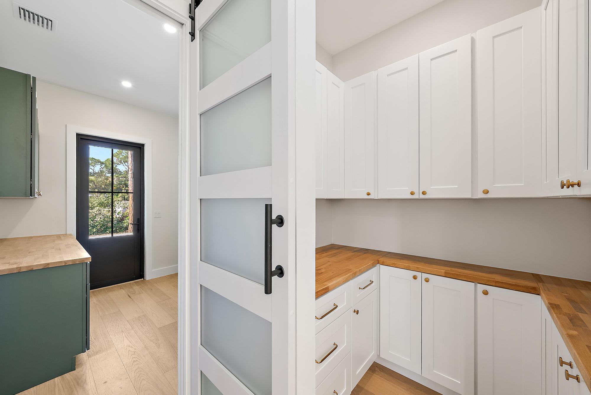 12456 185th St Jupiter, FL 33478