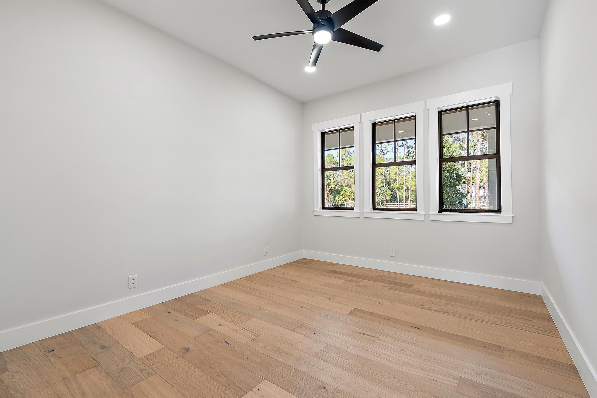 12456 185th St Jupiter, FL 33478