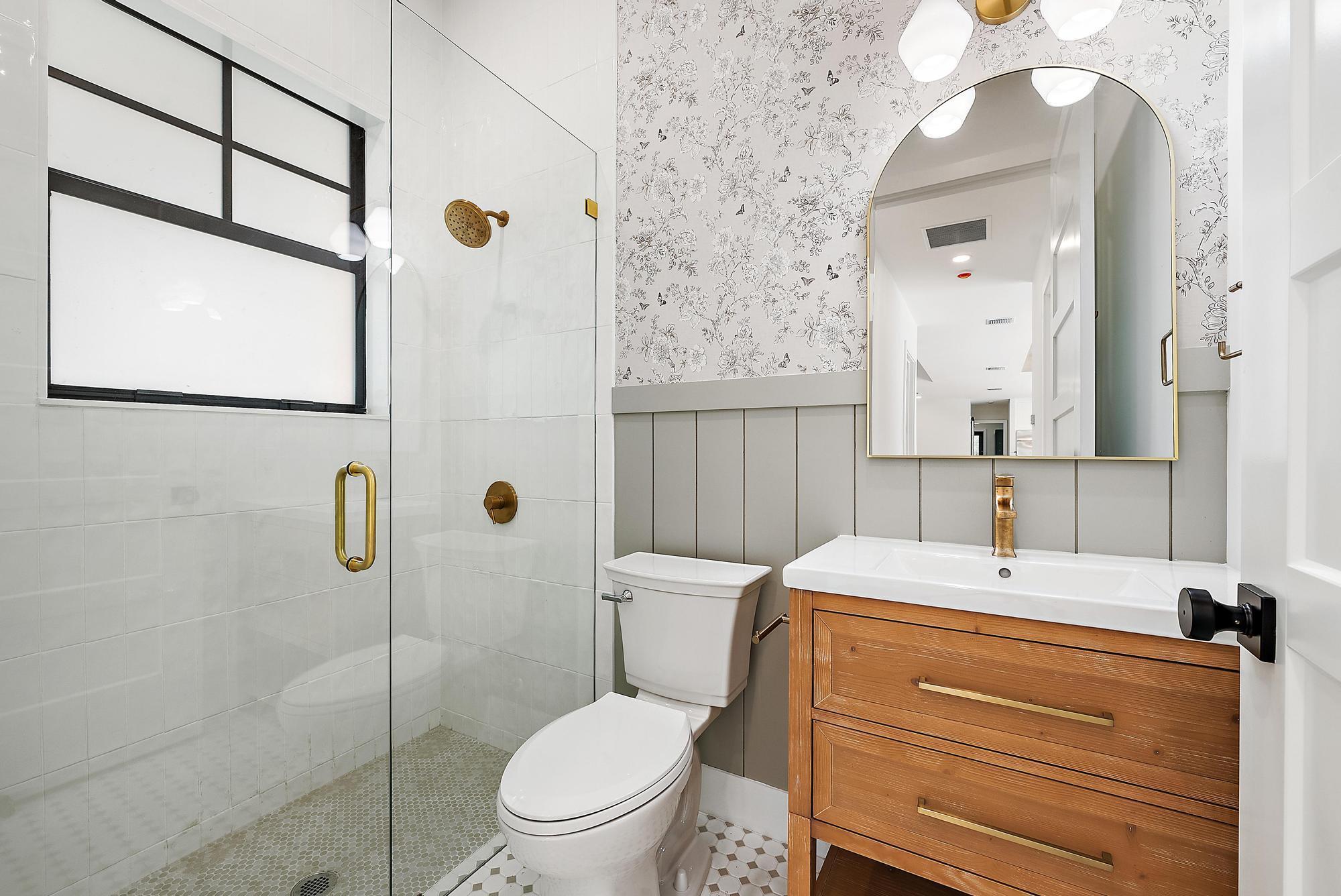 12456 185th St Jupiter, FL 33478