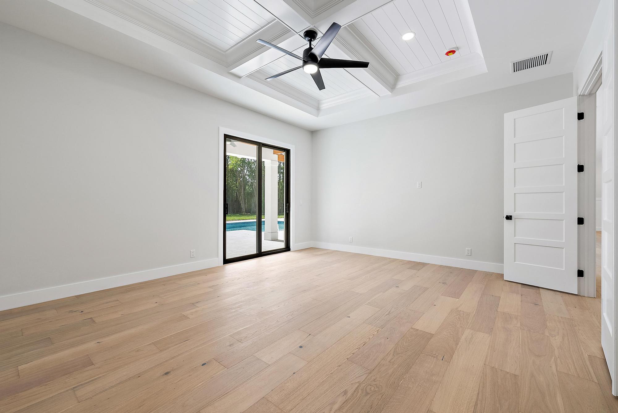 12456 185th St Jupiter, FL 33478