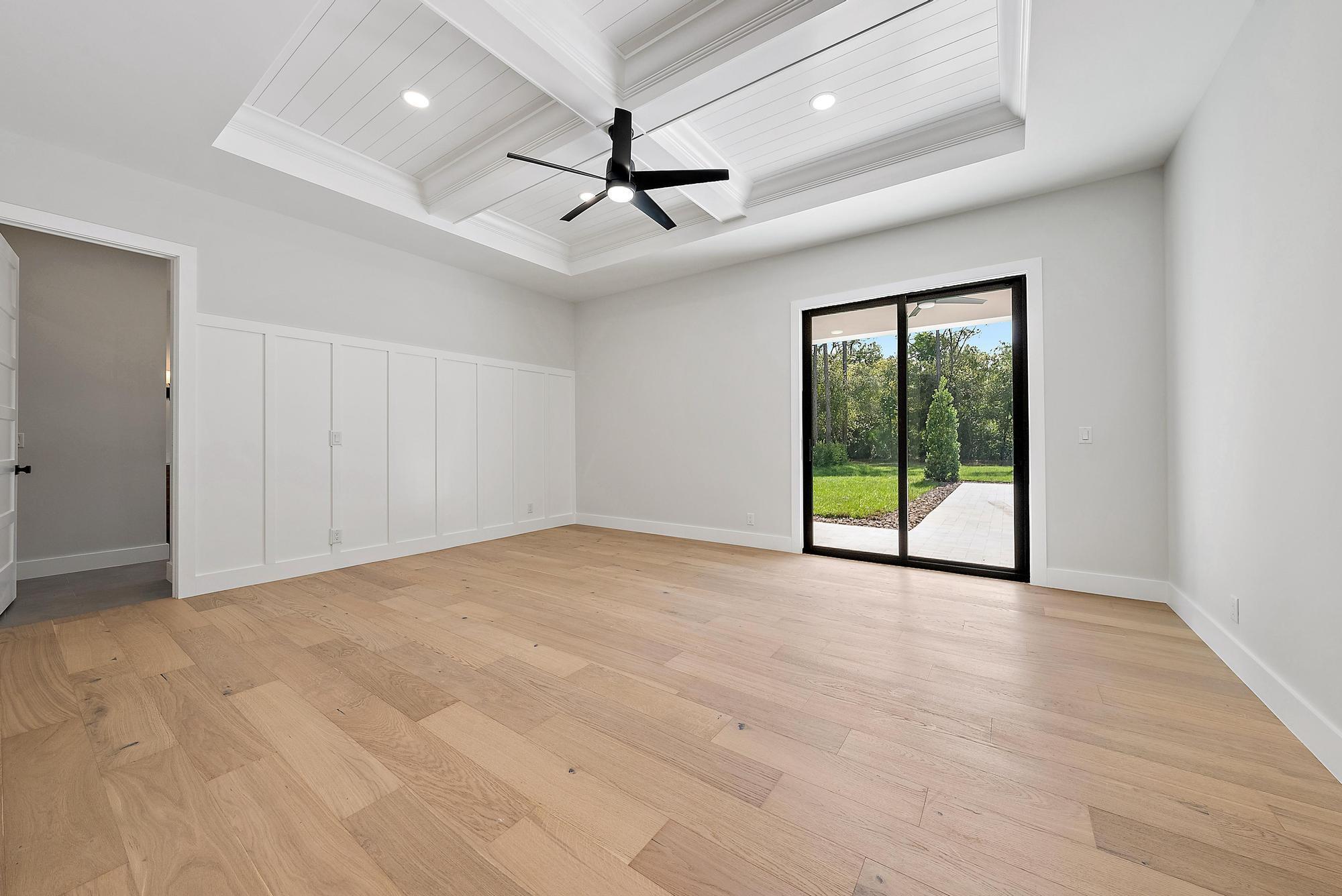 12456 185th St Jupiter, FL 33478