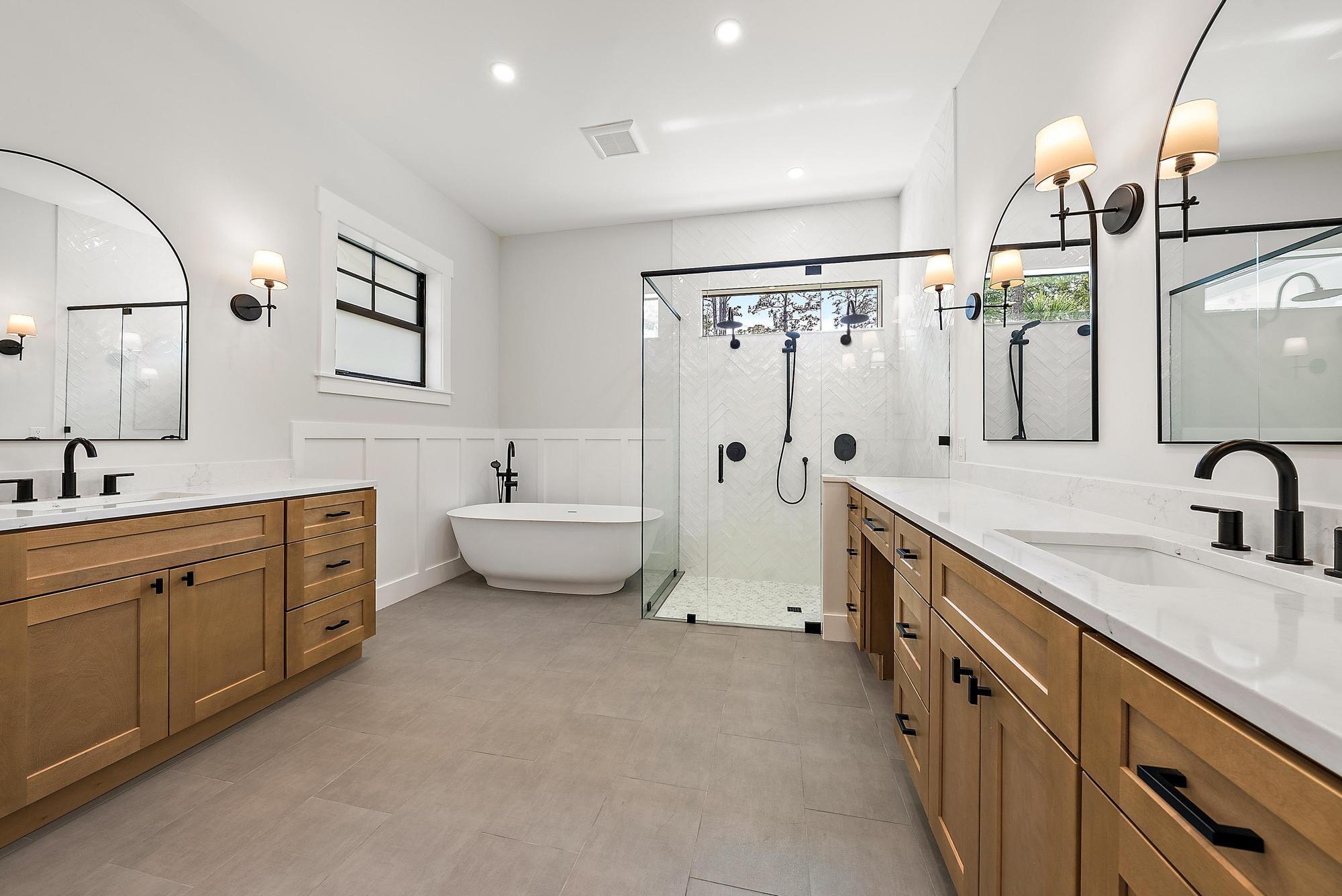 12456 185th St Jupiter, FL 33478