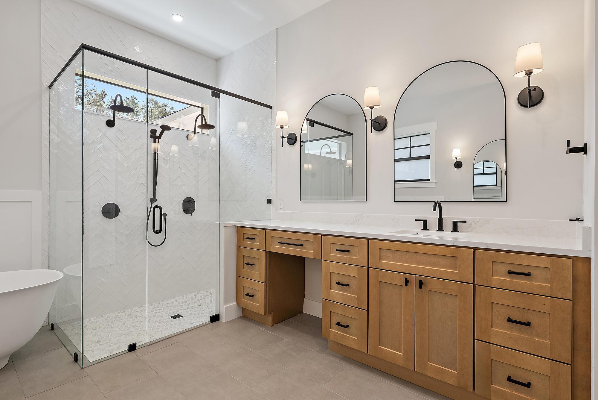 12456 185th St Jupiter, FL 33478