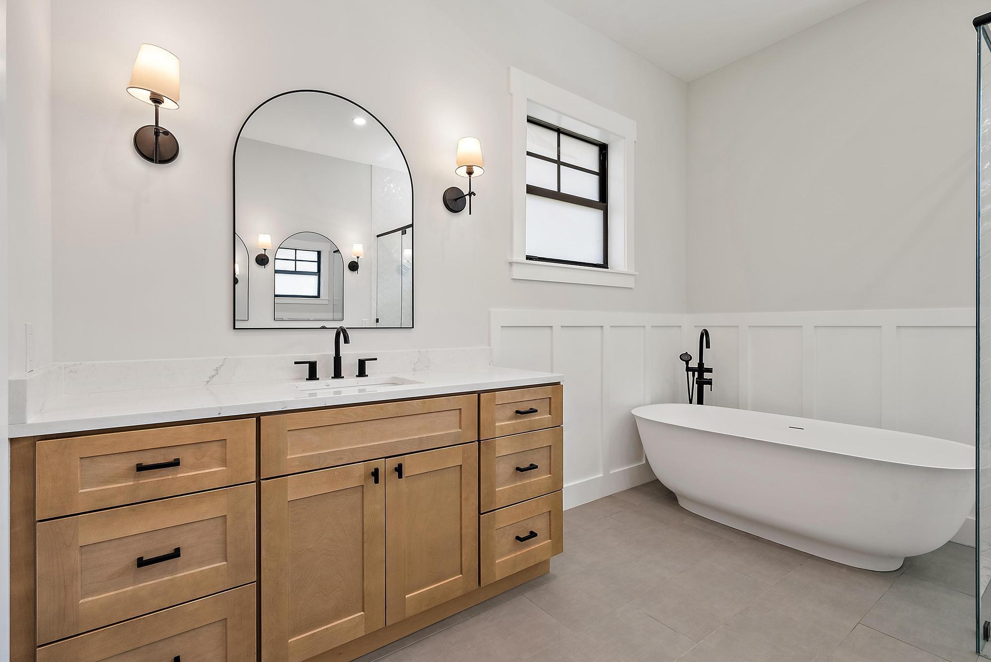 12456 185th St Jupiter, FL 33478