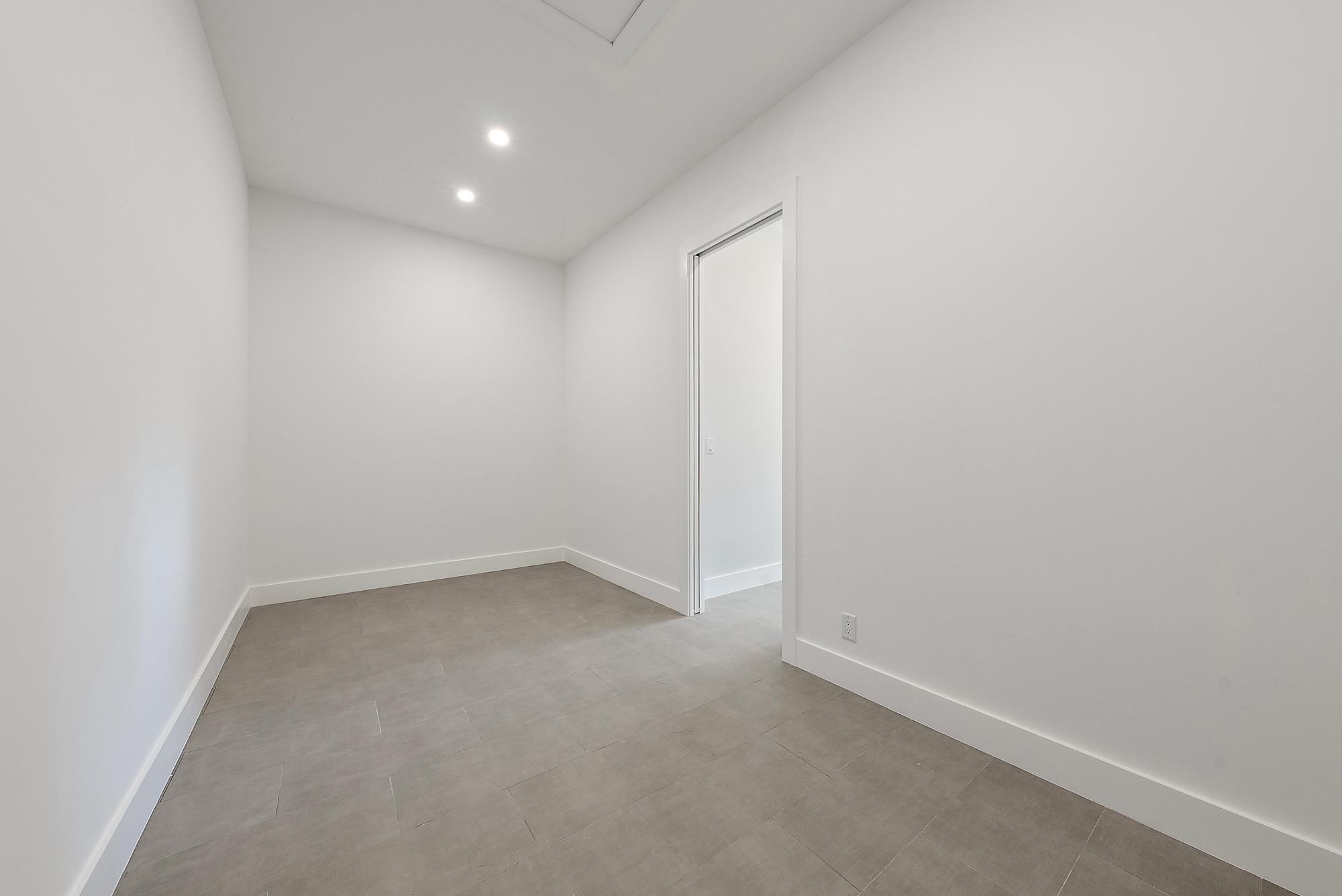 12456 185th St Jupiter, FL 33478