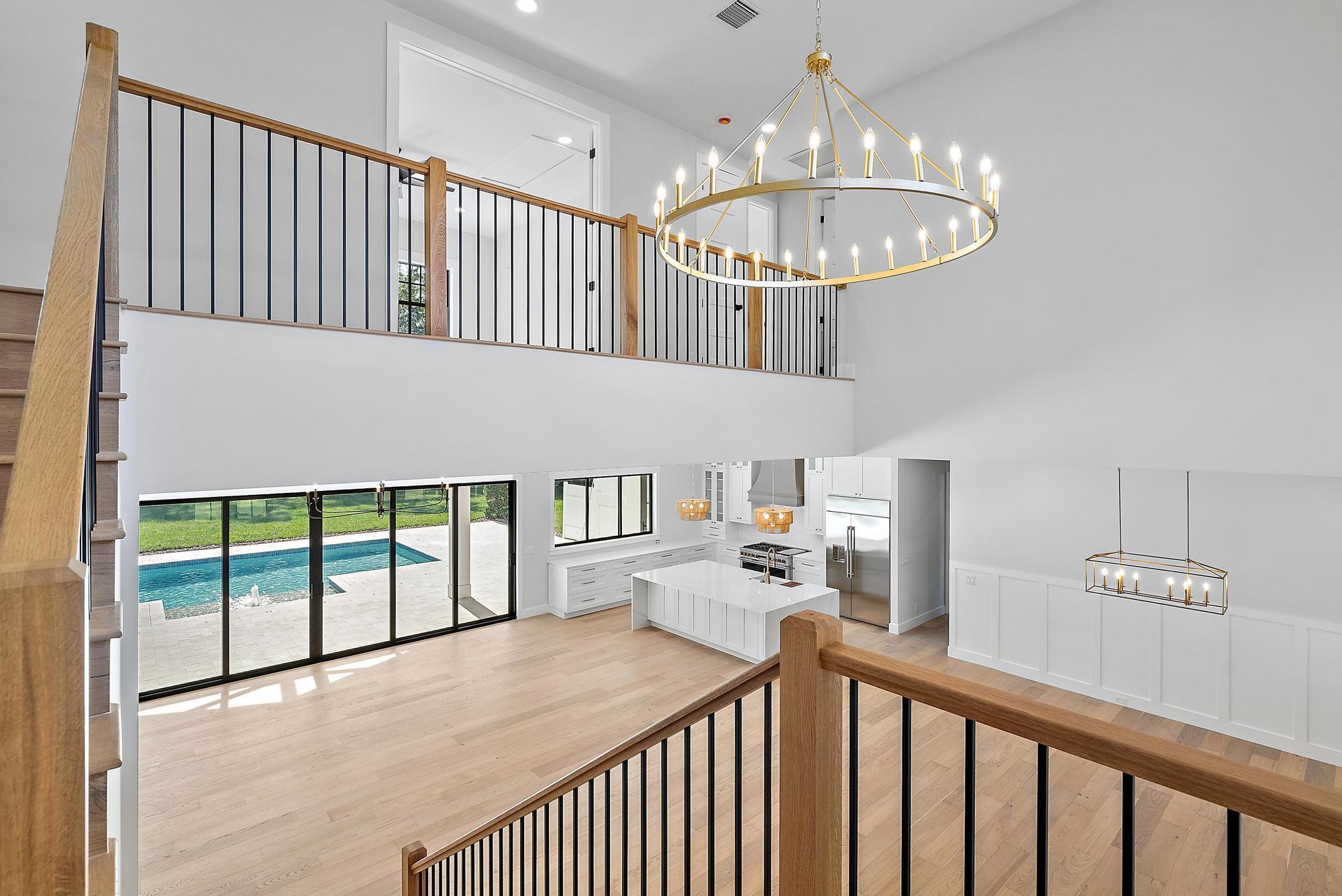 12456 185th St Jupiter, FL 33478