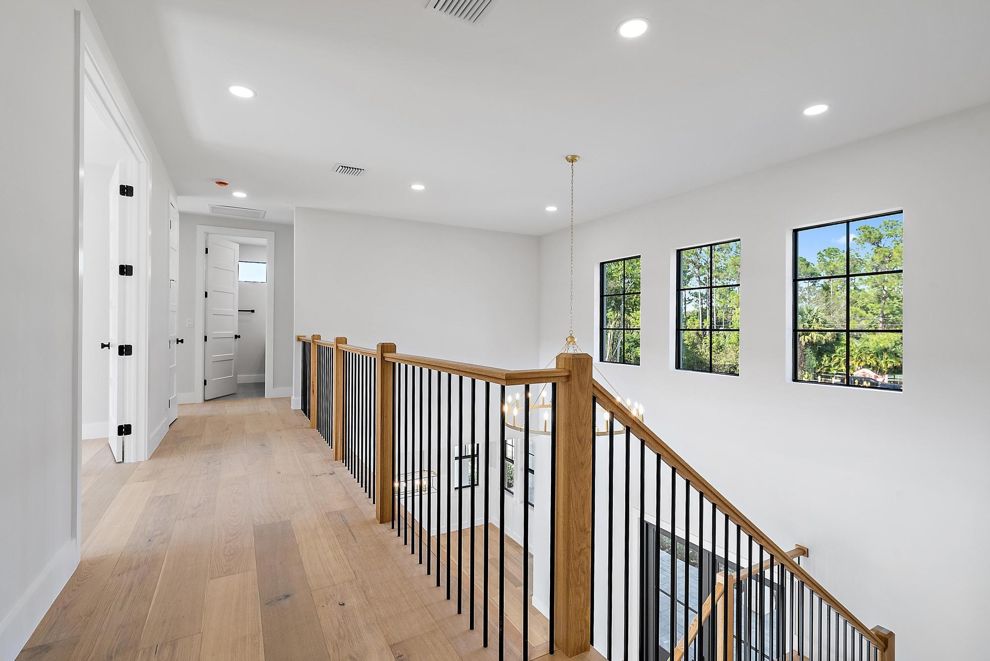 12456 185th St Jupiter, FL 33478