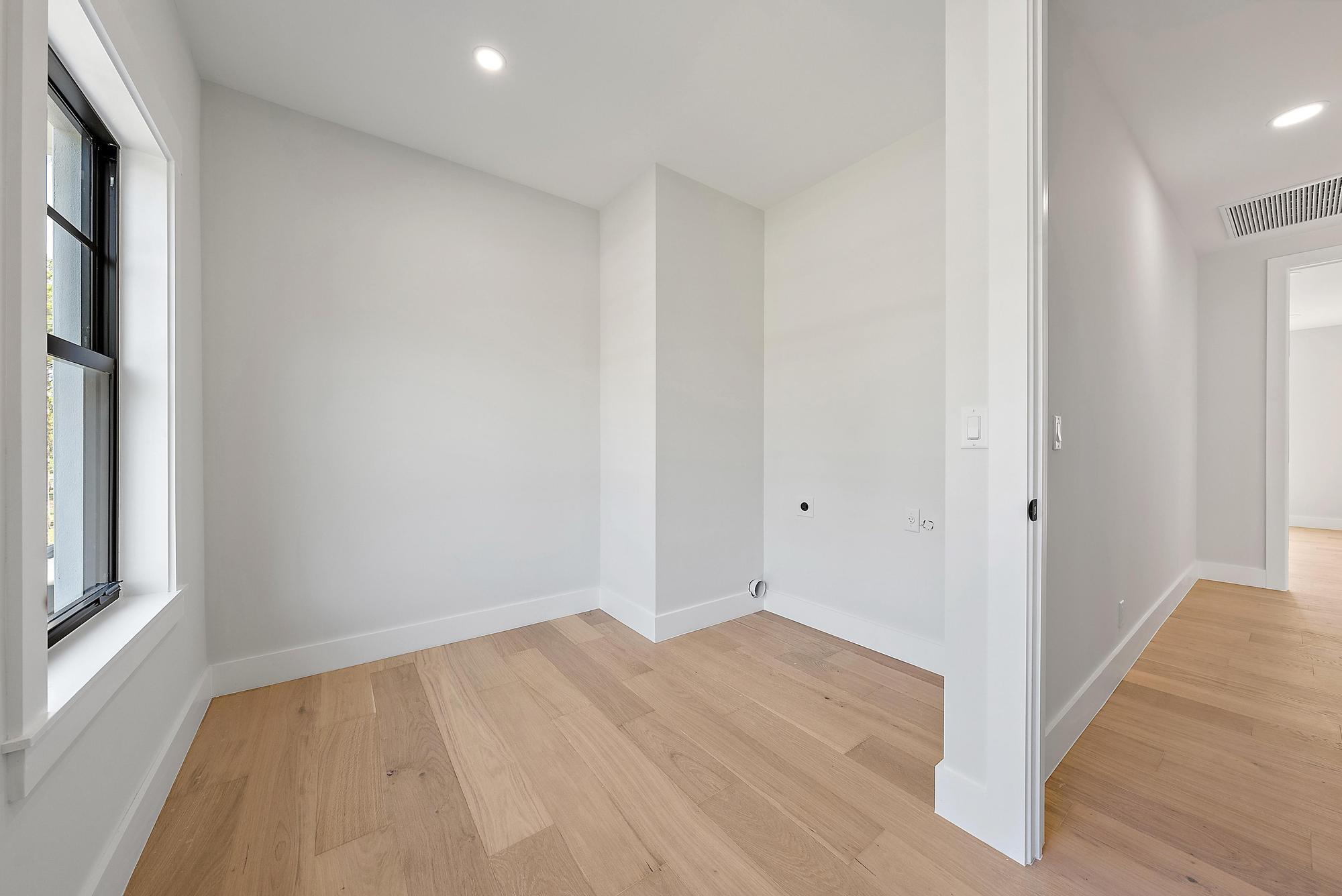 12456 185th St Jupiter, FL 33478