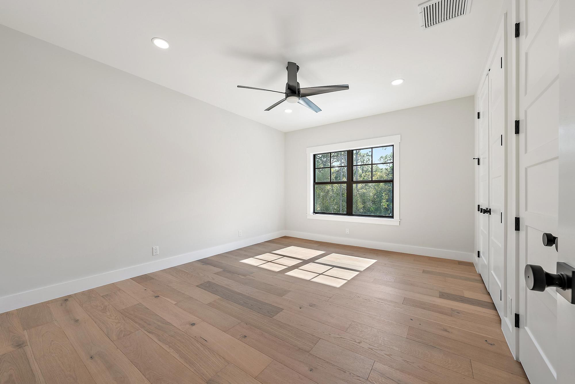 12456 185th St Jupiter, FL 33478