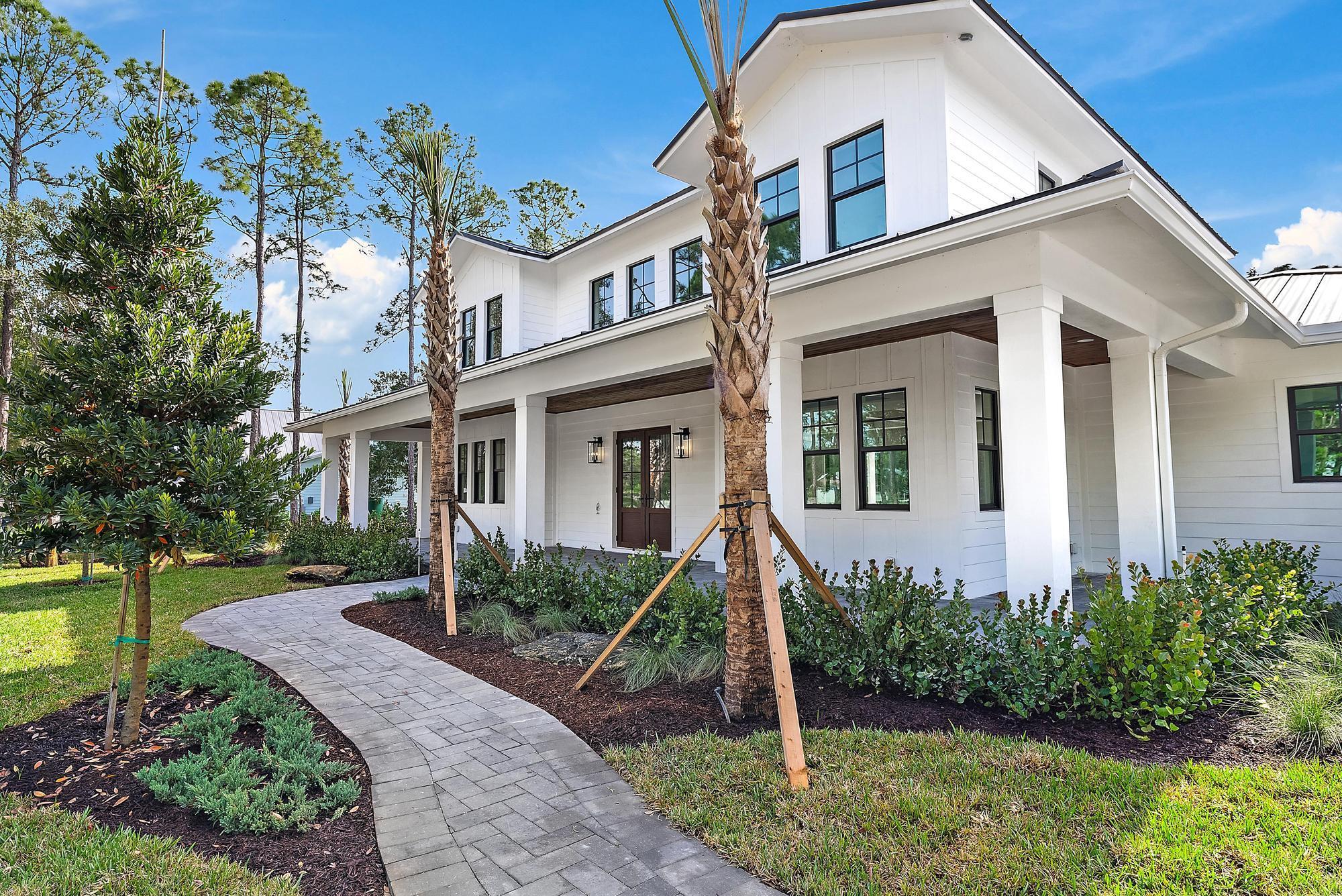 12456 185th St Jupiter, FL 33478