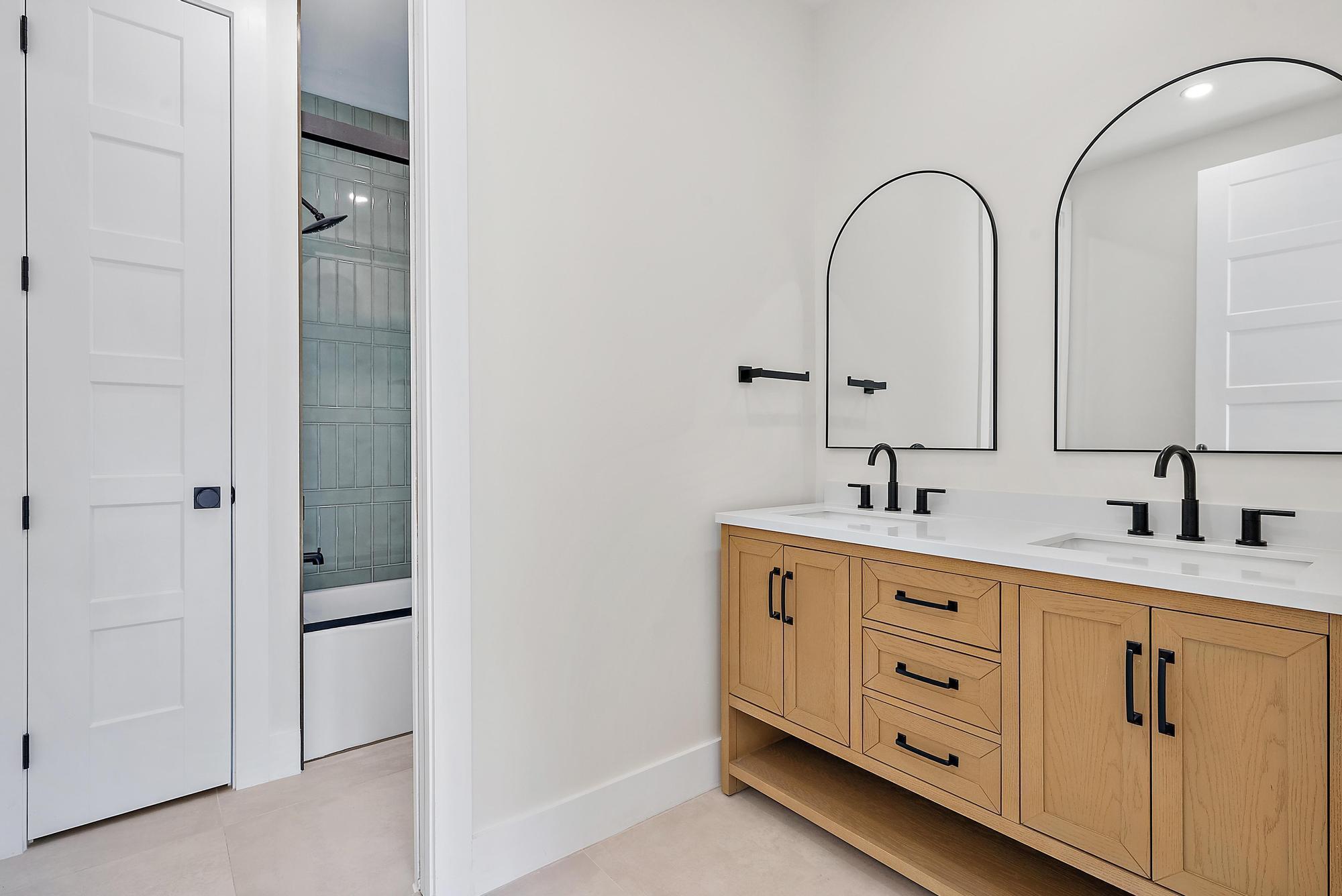 12456 185th St Jupiter, FL 33478