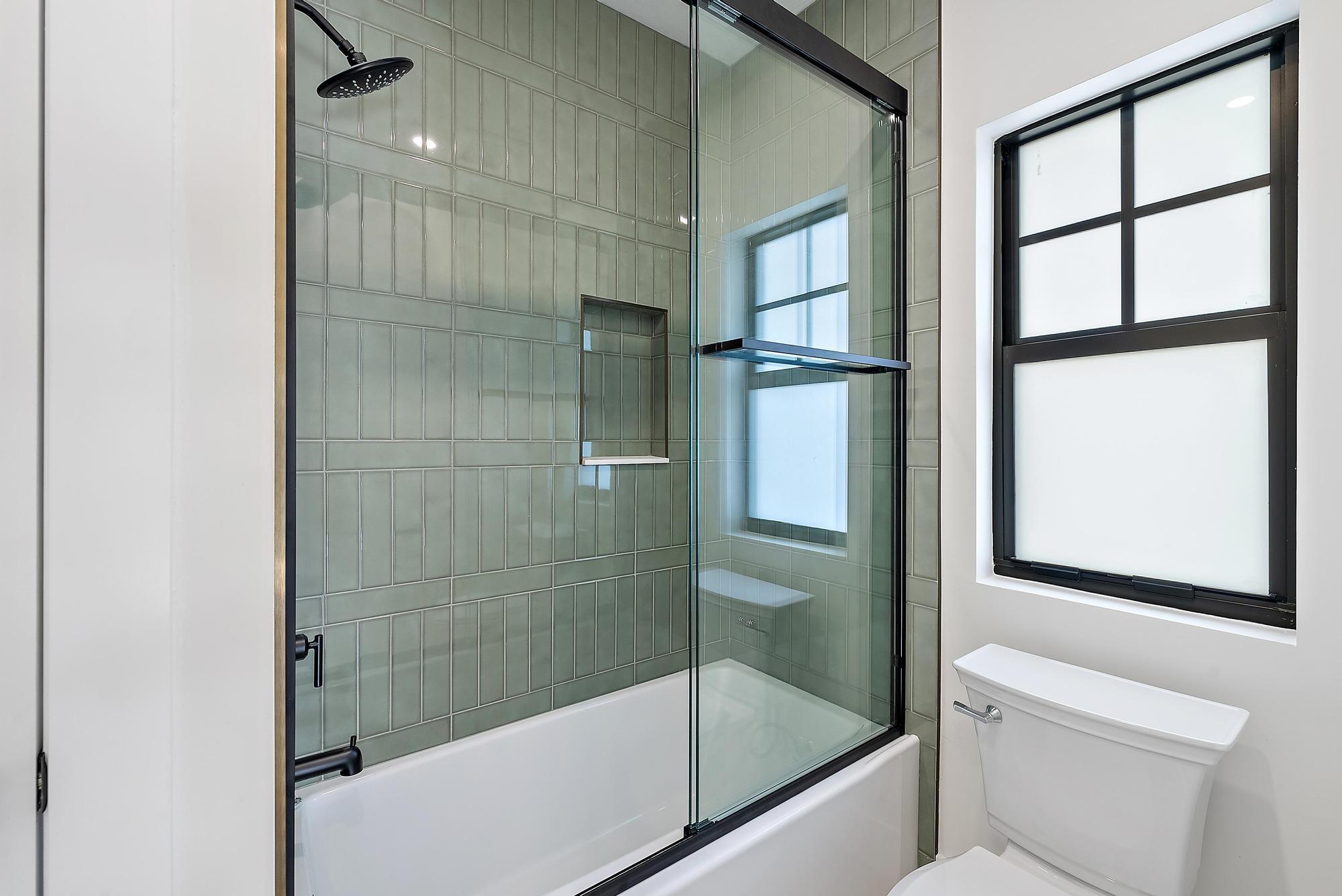 12456 185th St Jupiter, FL 33478