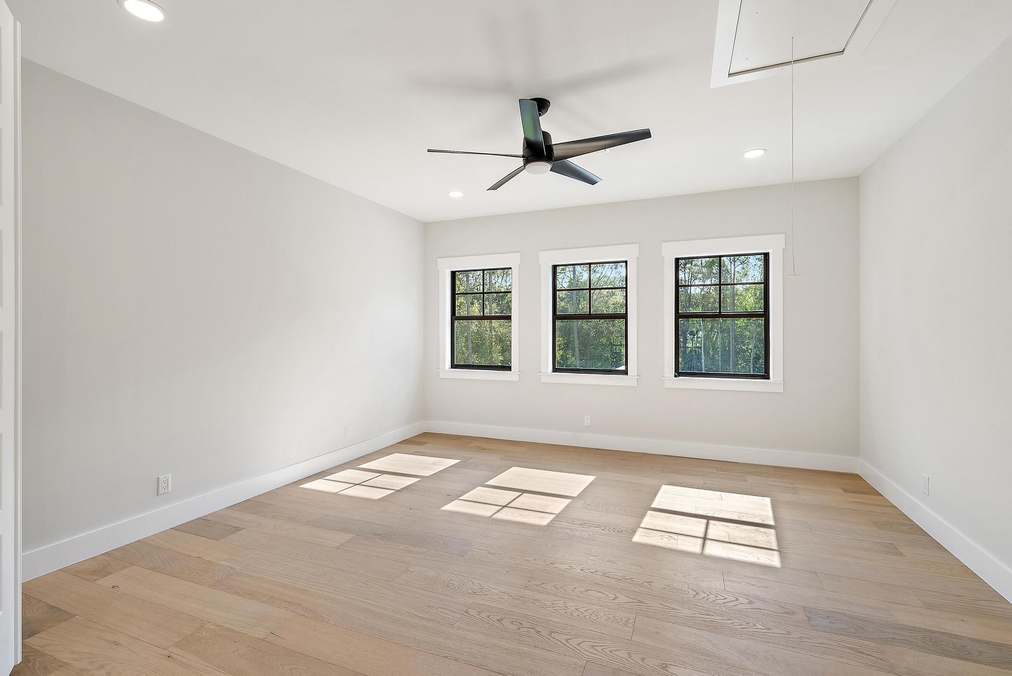 12456 185th St Jupiter, FL 33478