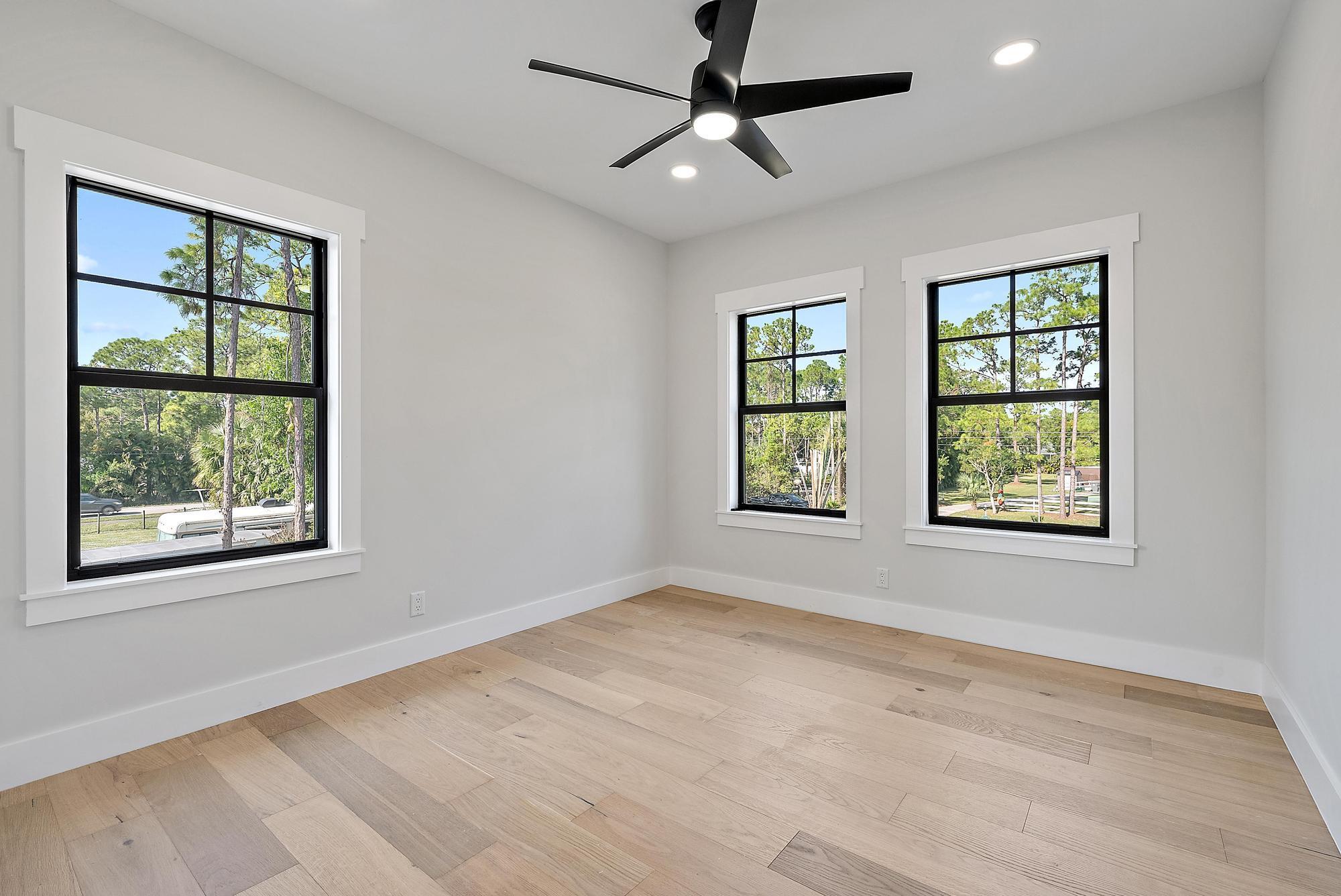 12456 185th St Jupiter, FL 33478