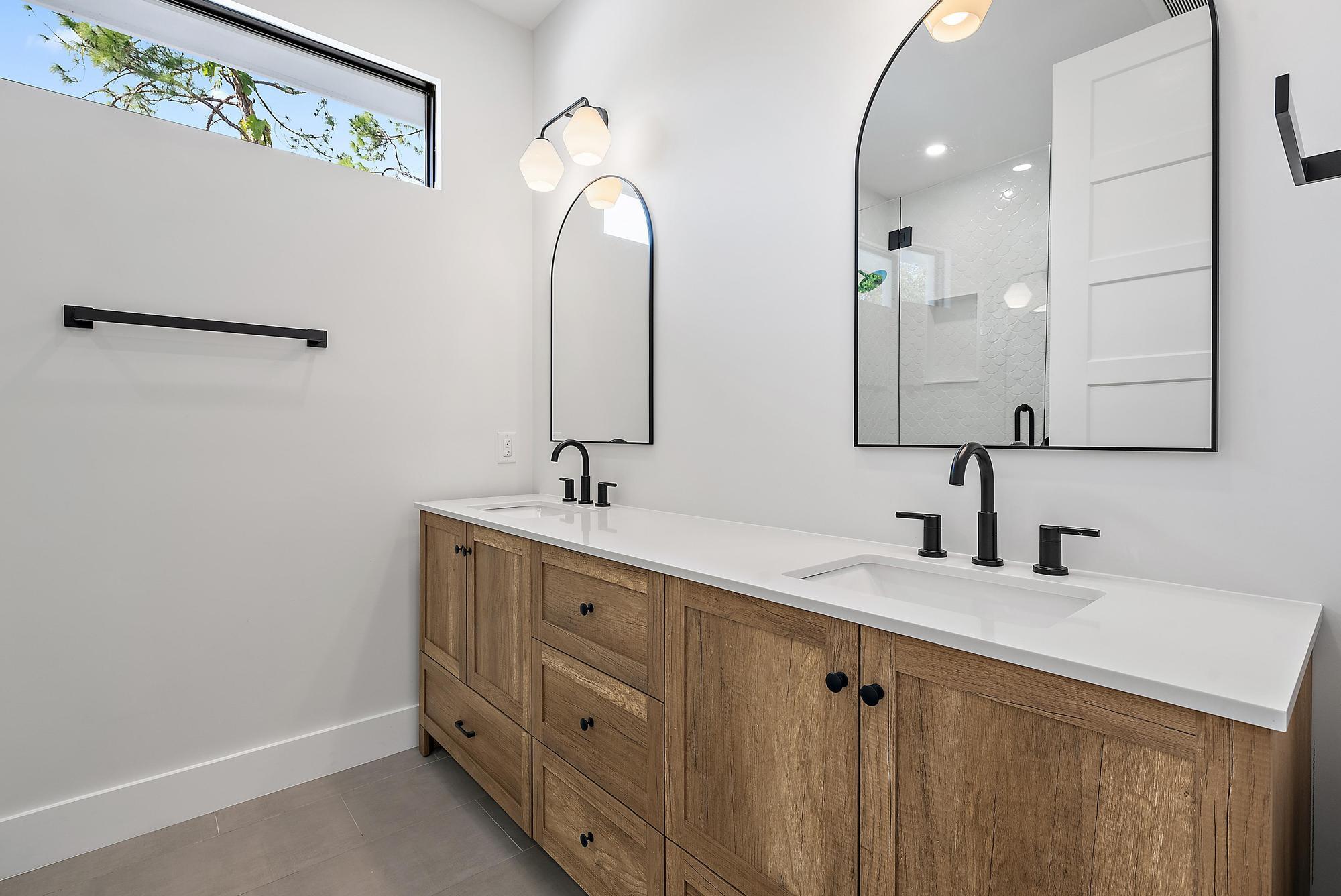 12456 185th St Jupiter, FL 33478