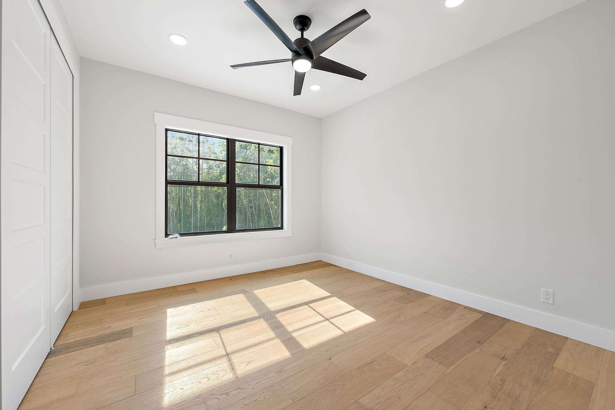 12456 185th St Jupiter, FL 33478