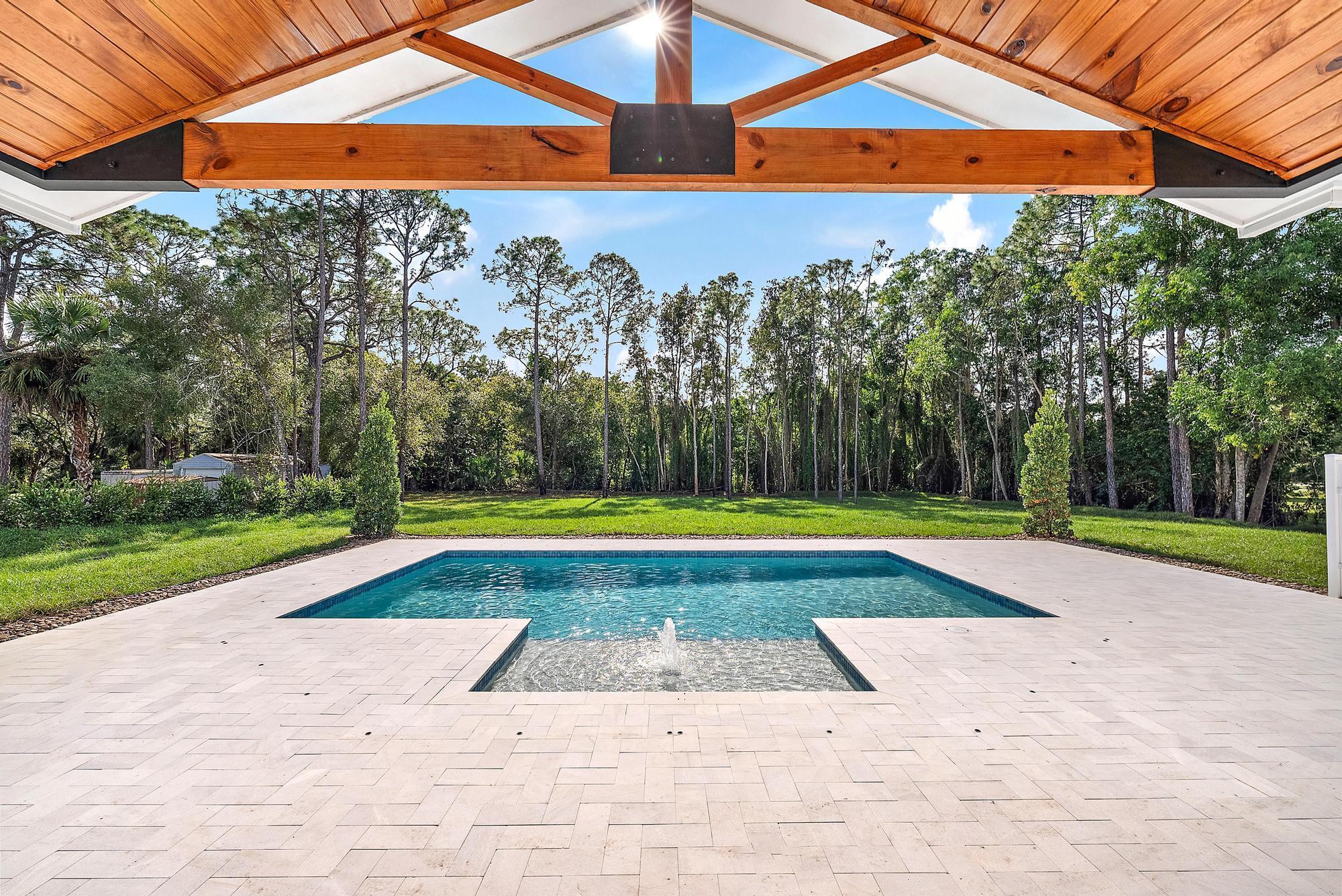 12456 185th St Jupiter, FL 33478