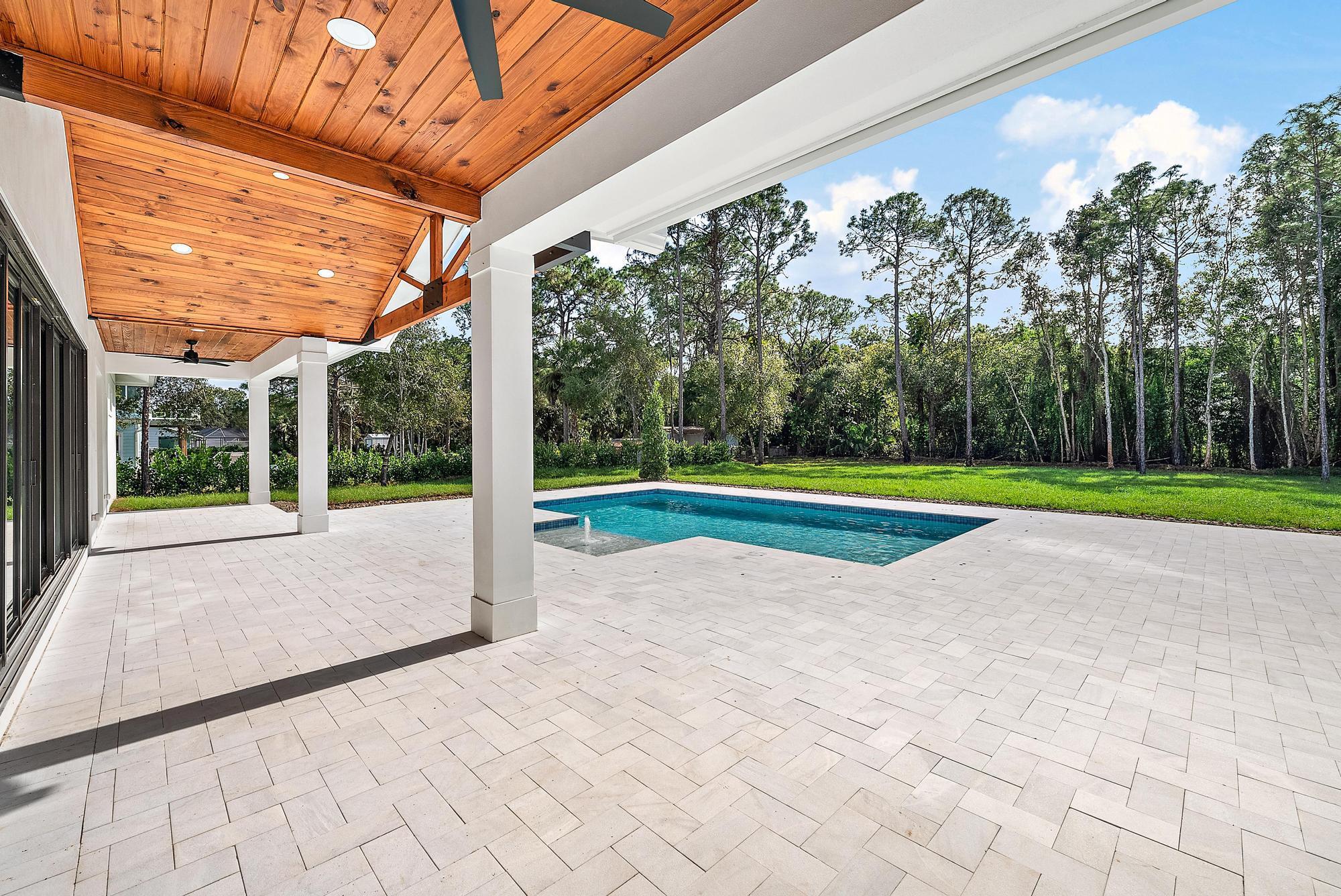 12456 185th St Jupiter, FL 33478