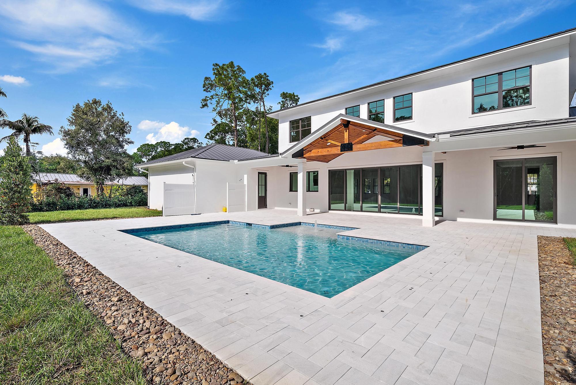 12456 185th St Jupiter, FL 33478