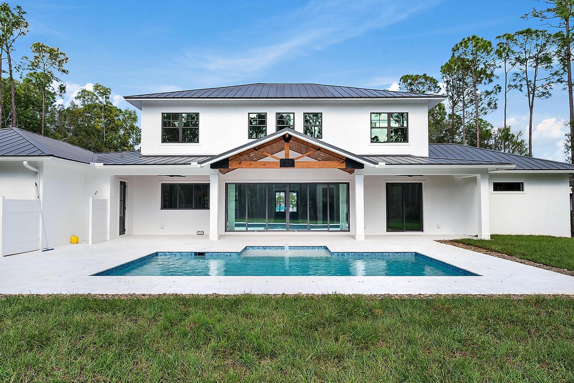 12456 185th St Jupiter, FL 33478