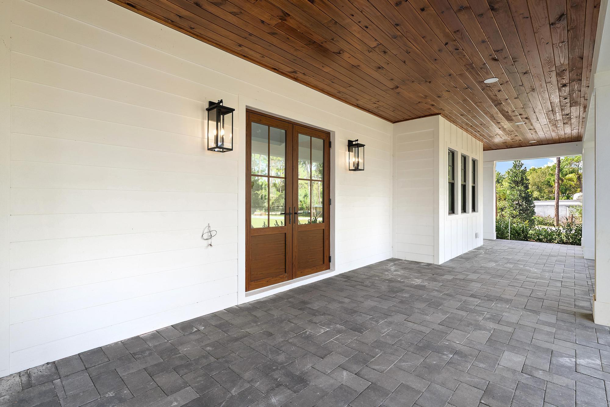 12456 185th St Jupiter, FL 33478