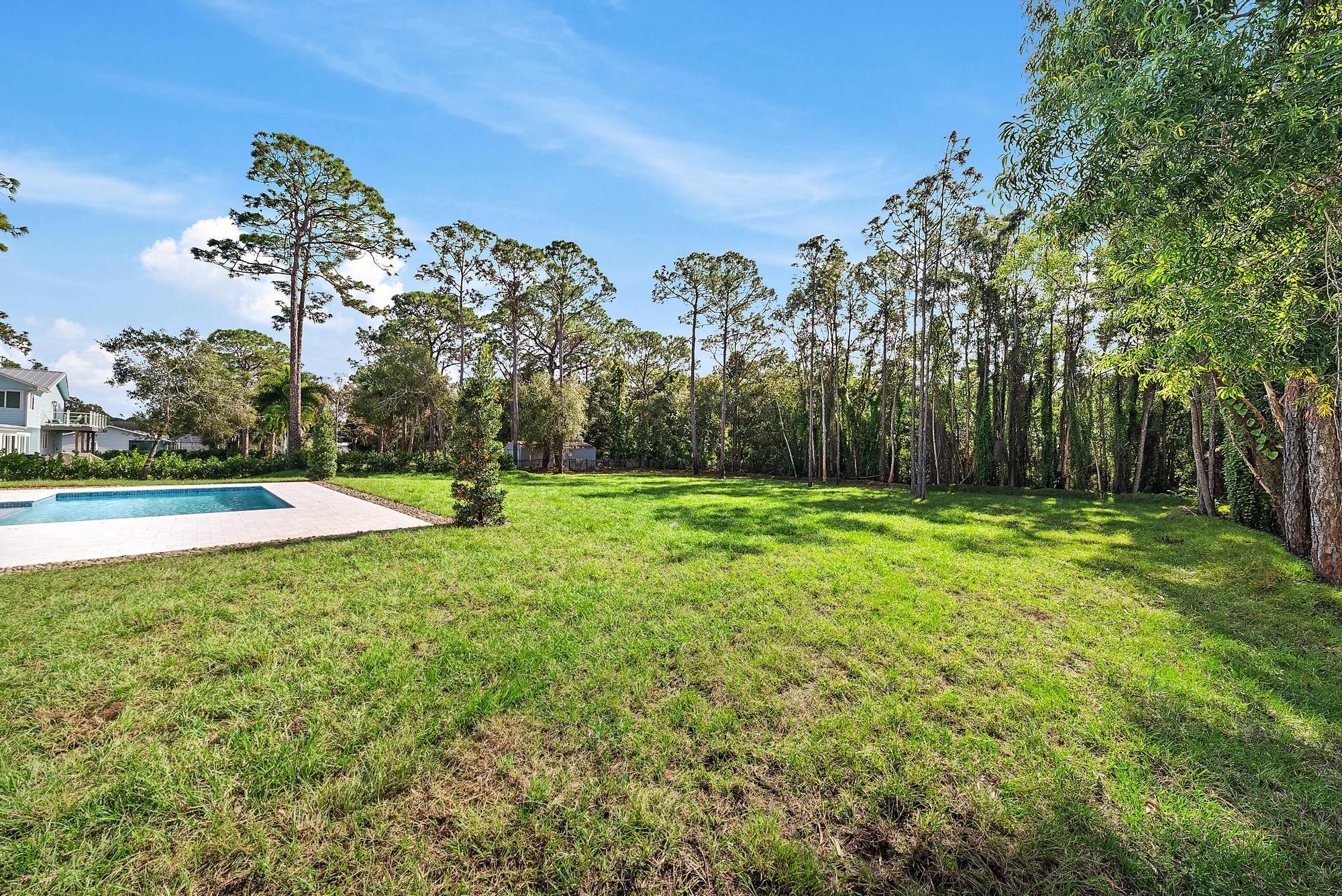 12456 185th St Jupiter, FL 33478