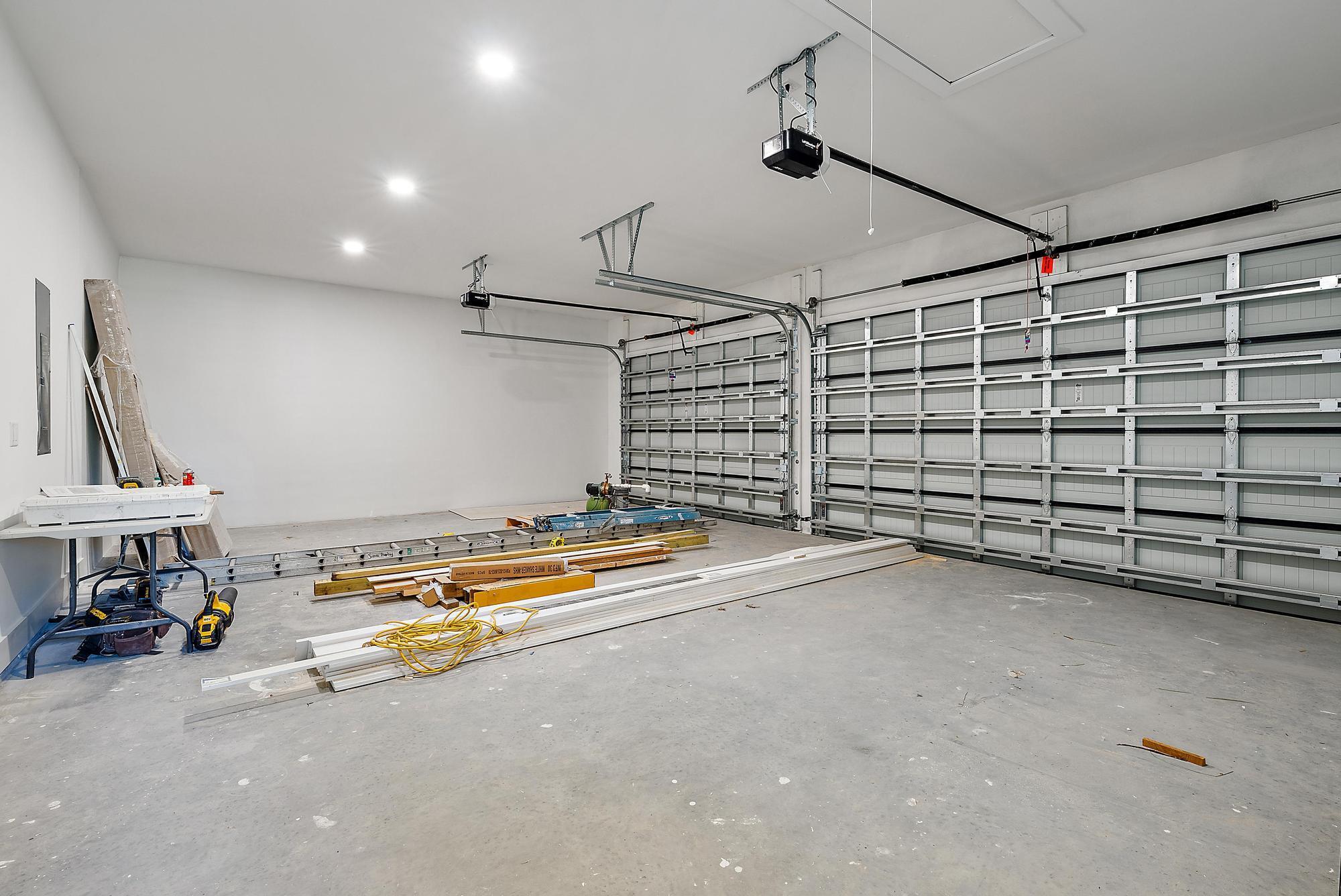 12456 185th St Jupiter, FL 33478