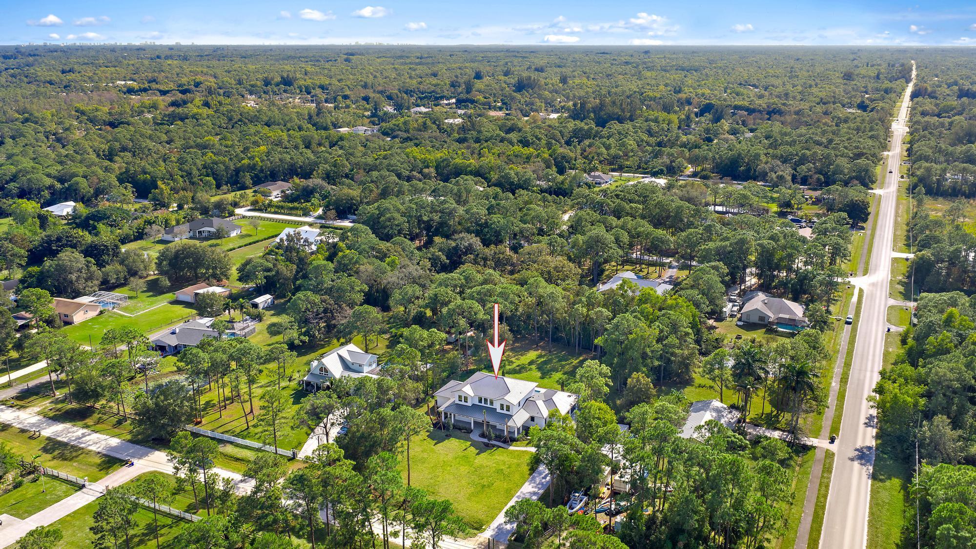 12456 185th St Jupiter, FL 33478