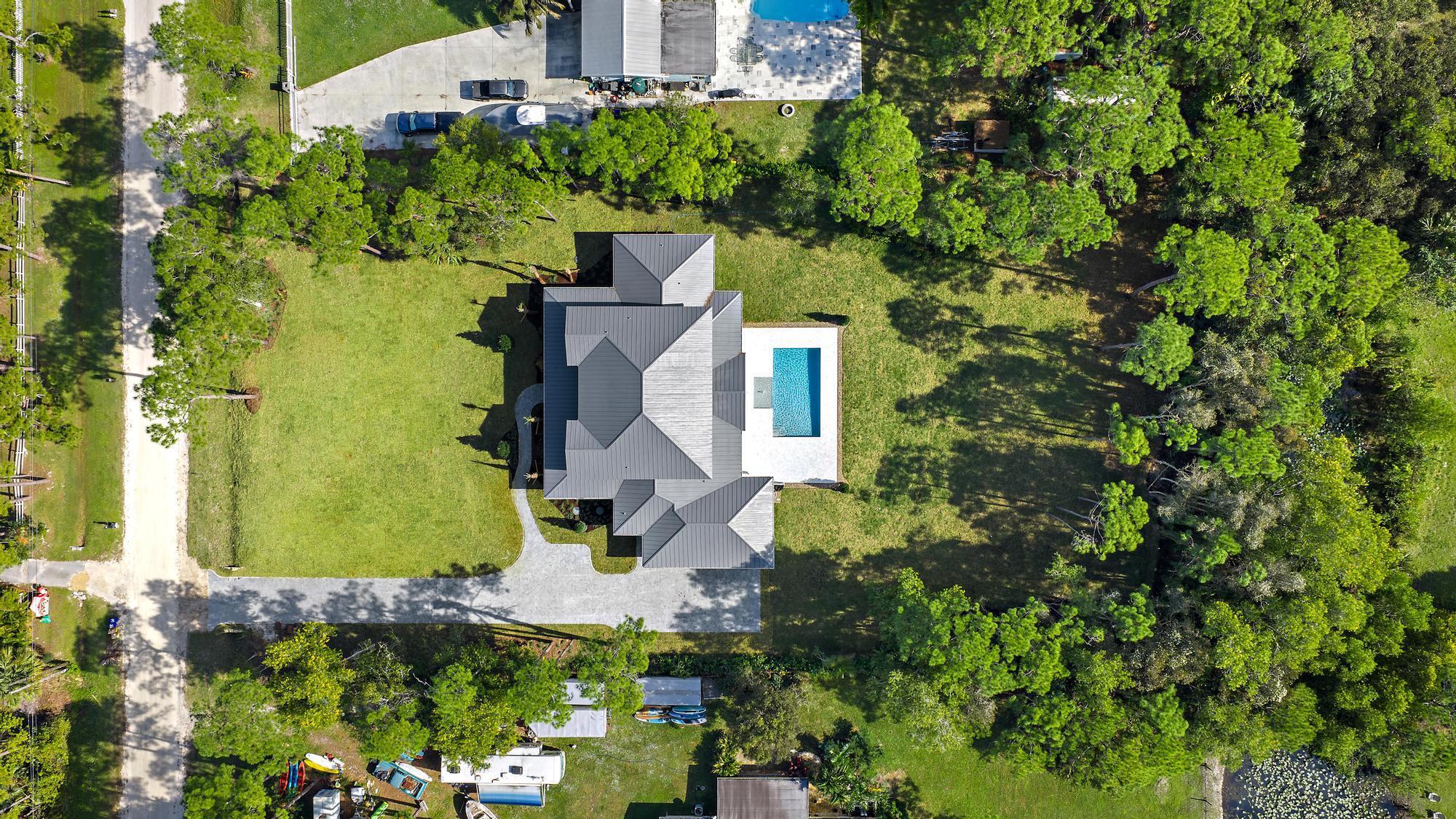 12456 185th St Jupiter, FL 33478