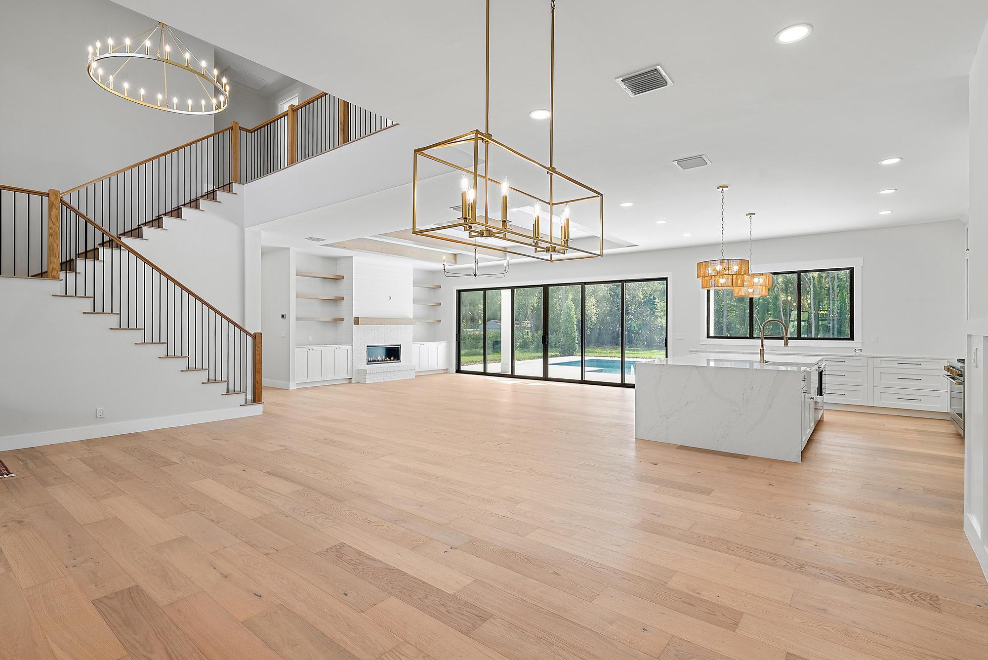 12456 185th St Jupiter, FL 33478