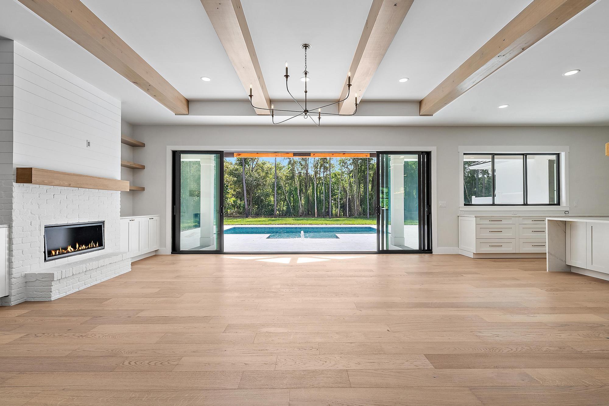 12456 185th St Jupiter, FL 33478