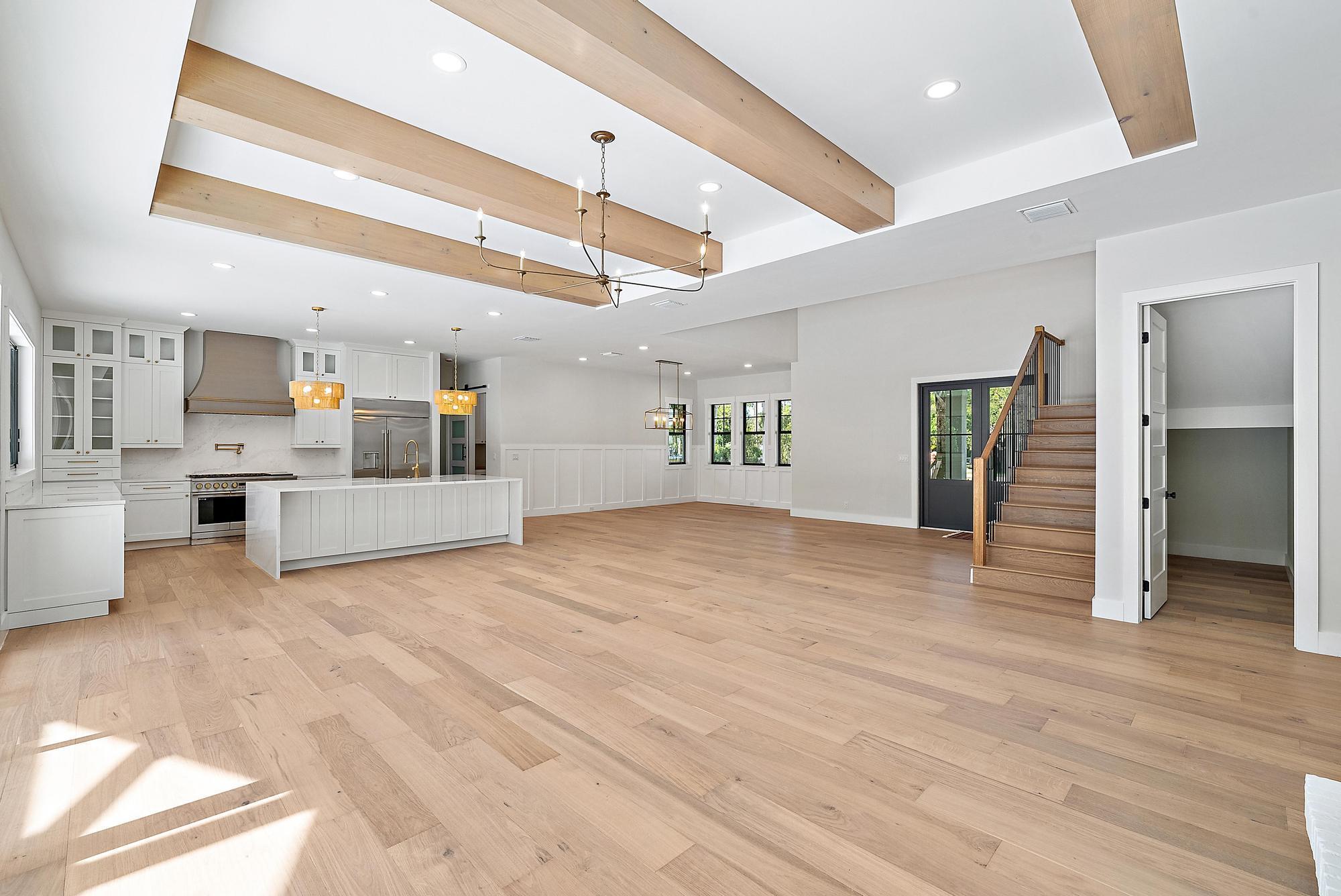 12456 185th St Jupiter, FL 33478