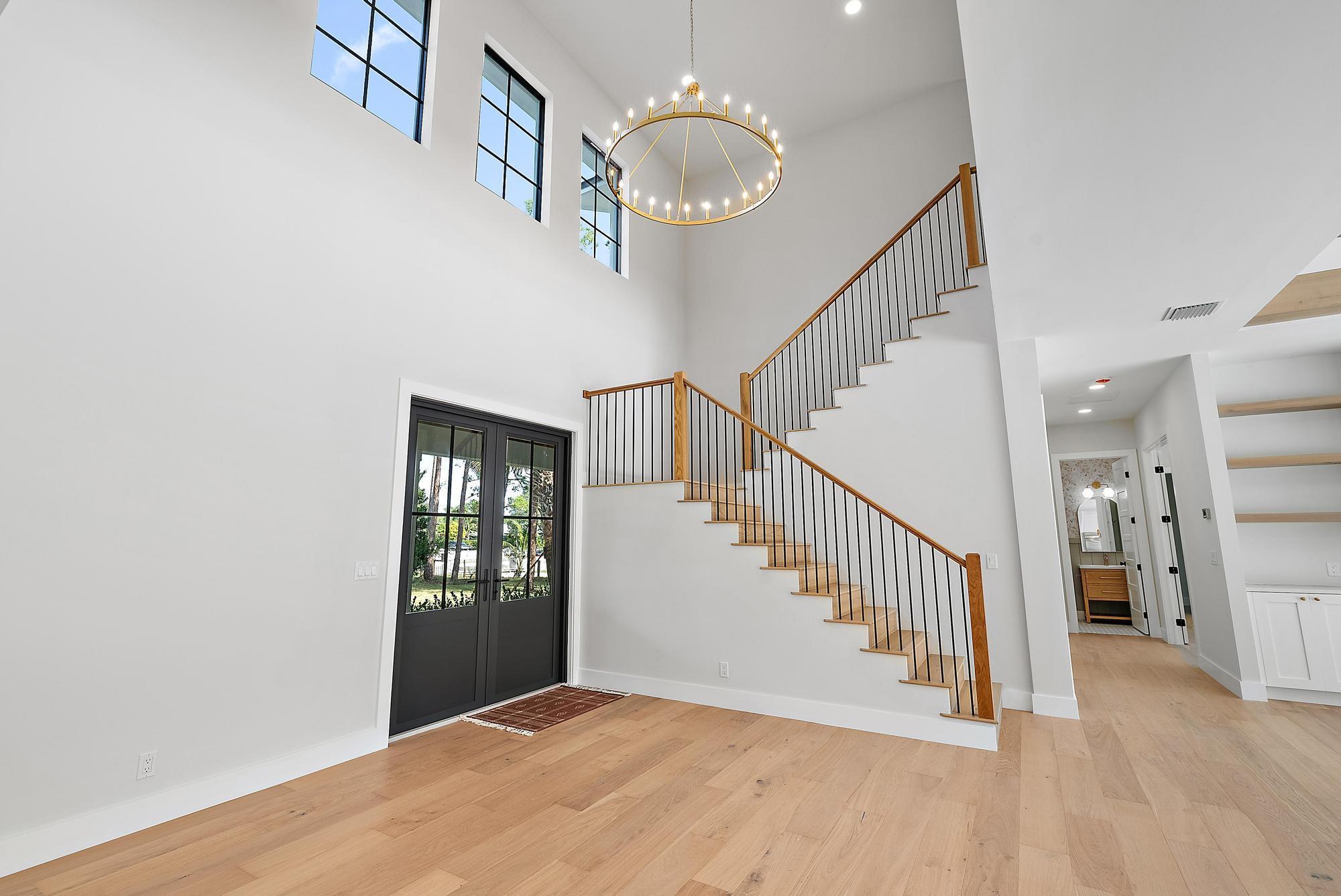 12456 185th St Jupiter, FL 33478