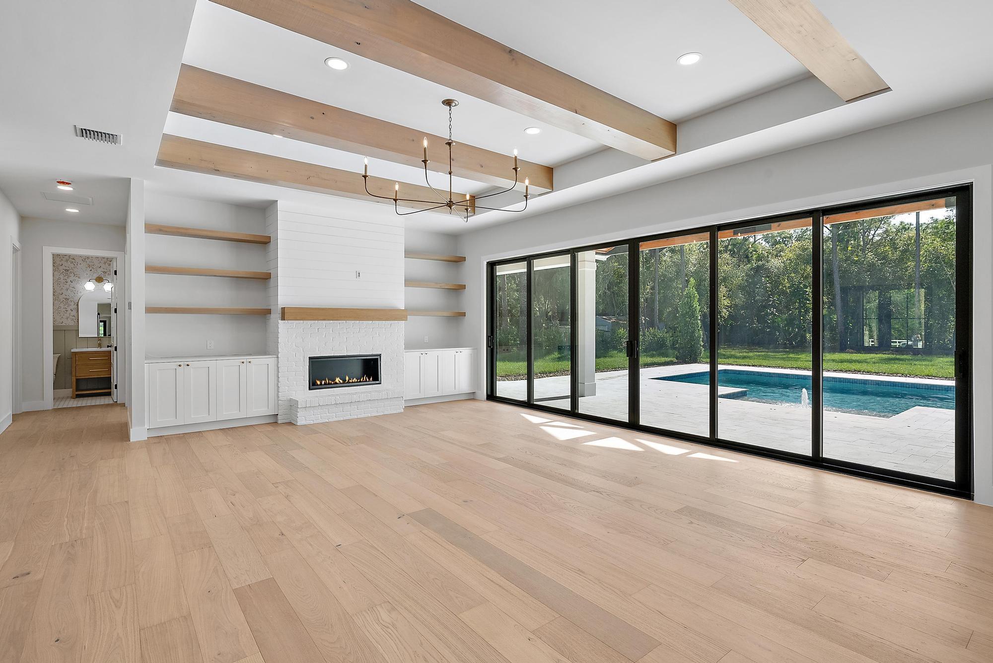 12456 185th St Jupiter, FL 33478