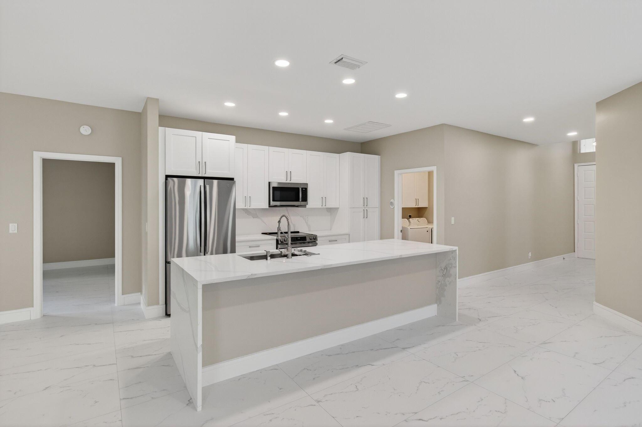 7770 Stirling Brg Blvd Delray Beach, FL 33446