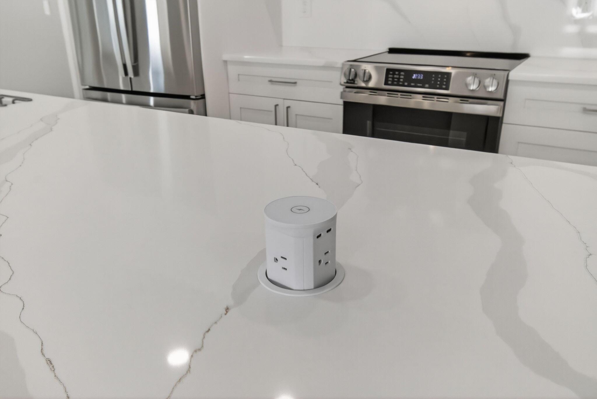 7770 Stirling Brg Blvd Delray Beach, FL 33446