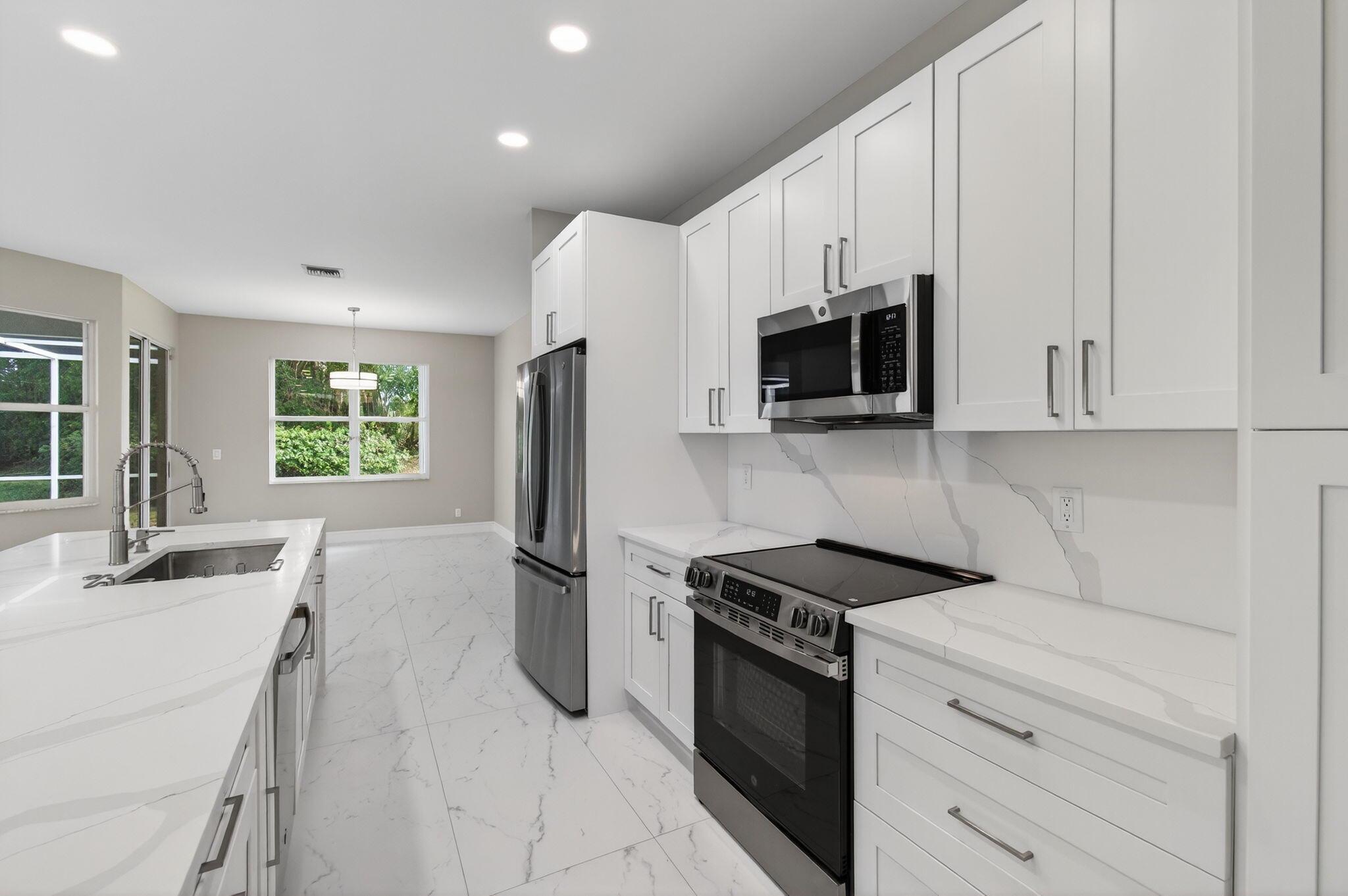 7770 Stirling Brg Blvd Delray Beach, FL 33446