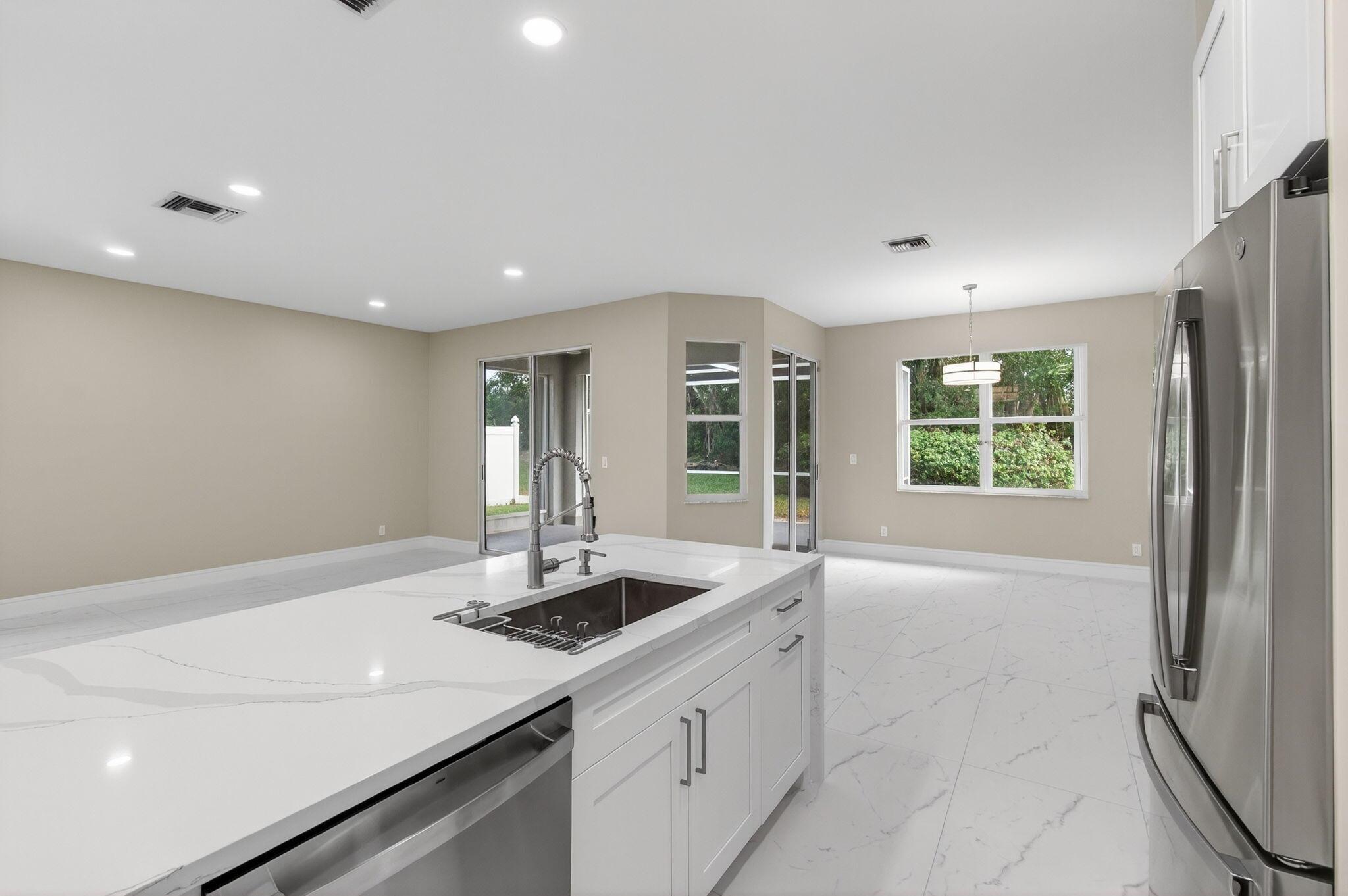 7770 Stirling Brg Blvd Delray Beach, FL 33446