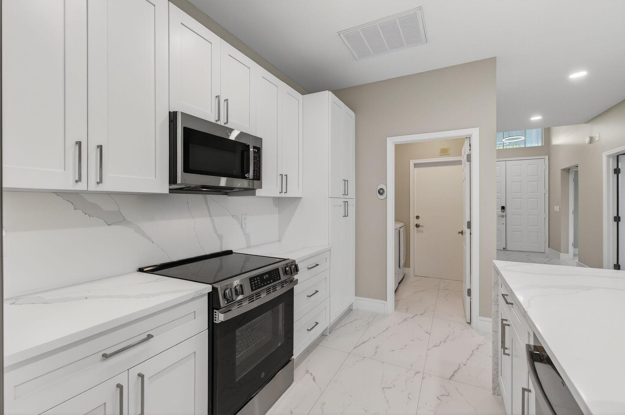 7770 Stirling Brg Blvd Delray Beach, FL 33446