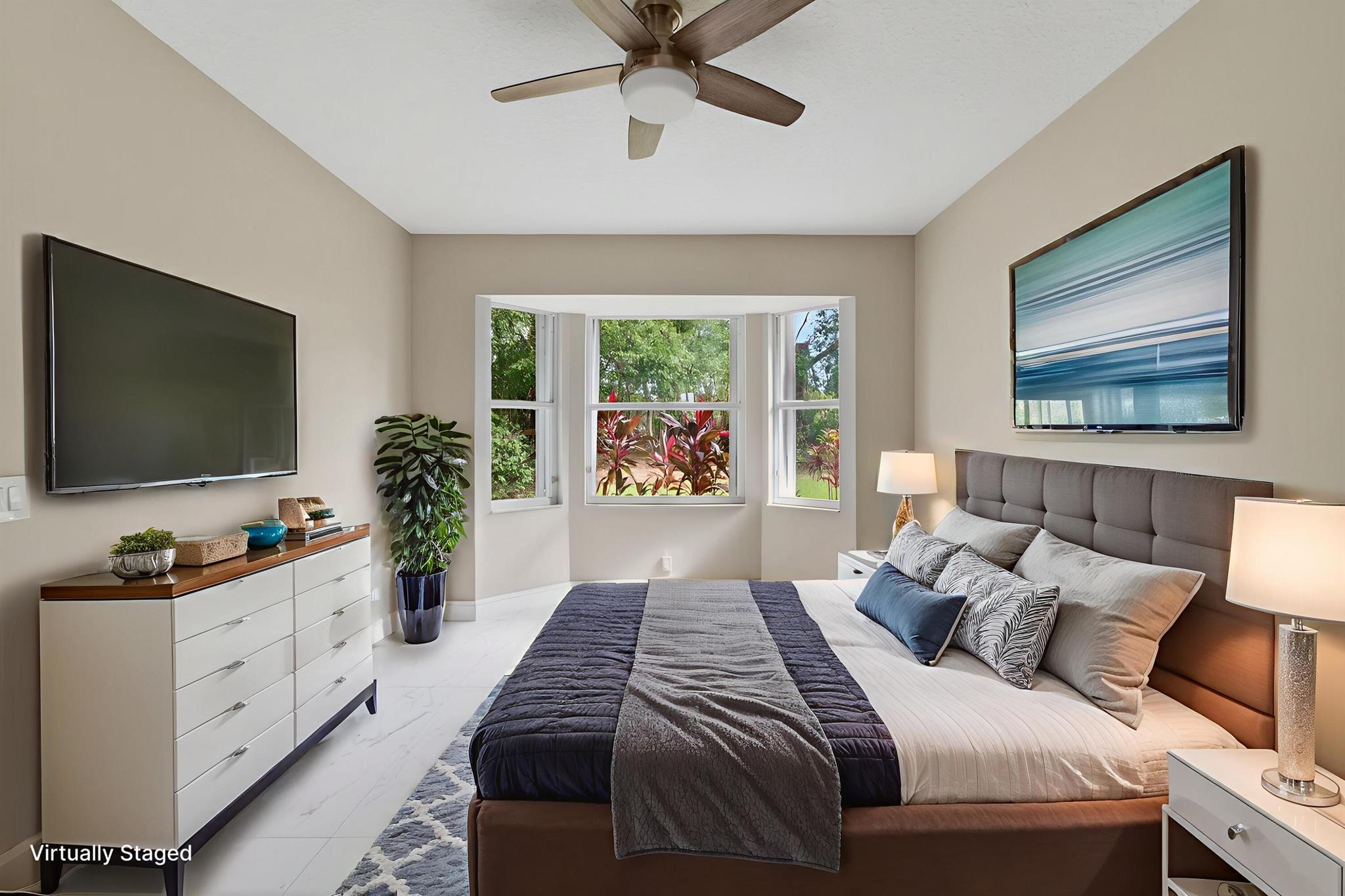 7770 Stirling Brg Blvd Delray Beach, FL 33446