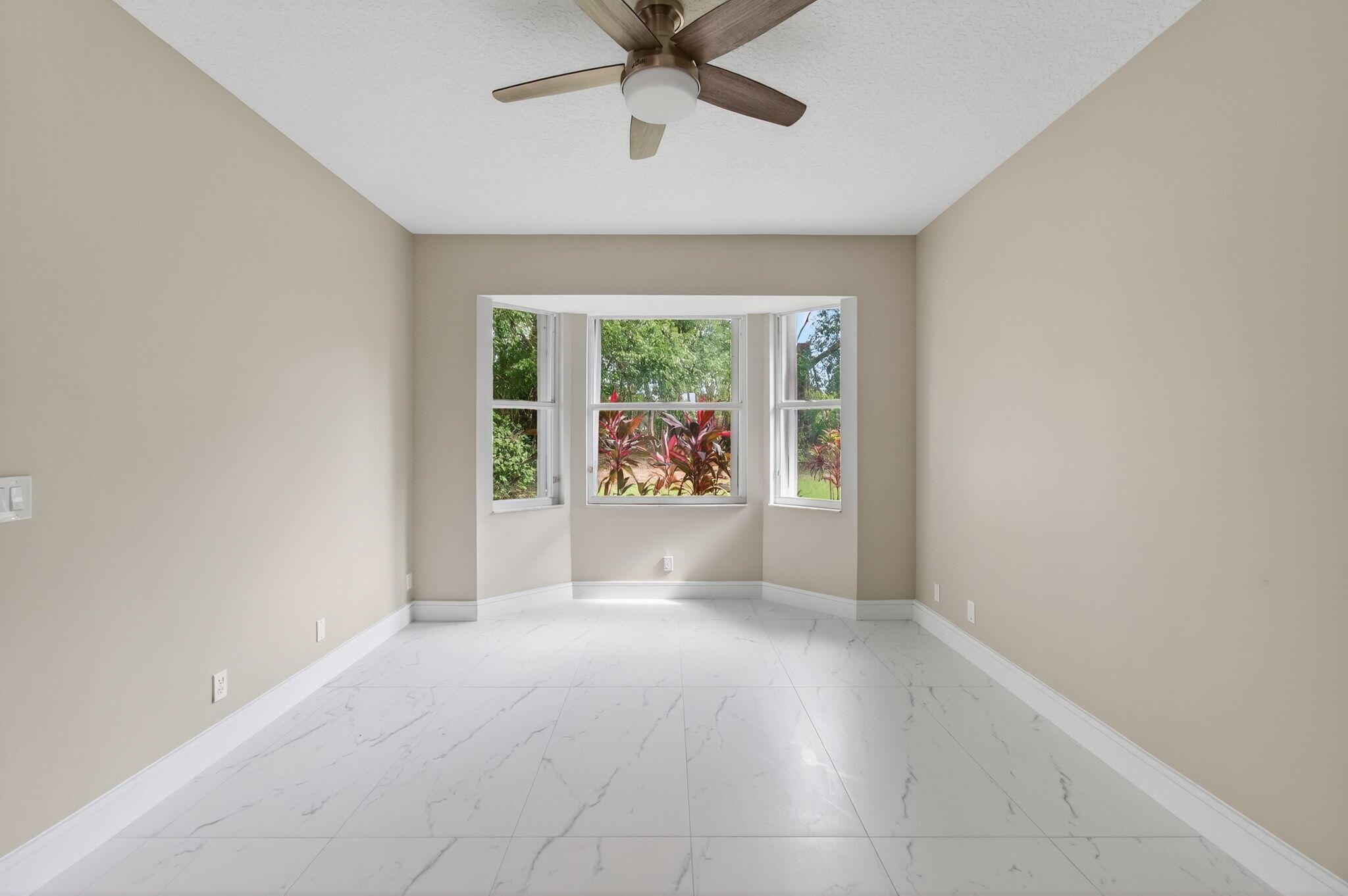 7770 Stirling Brg Blvd Delray Beach, FL 33446