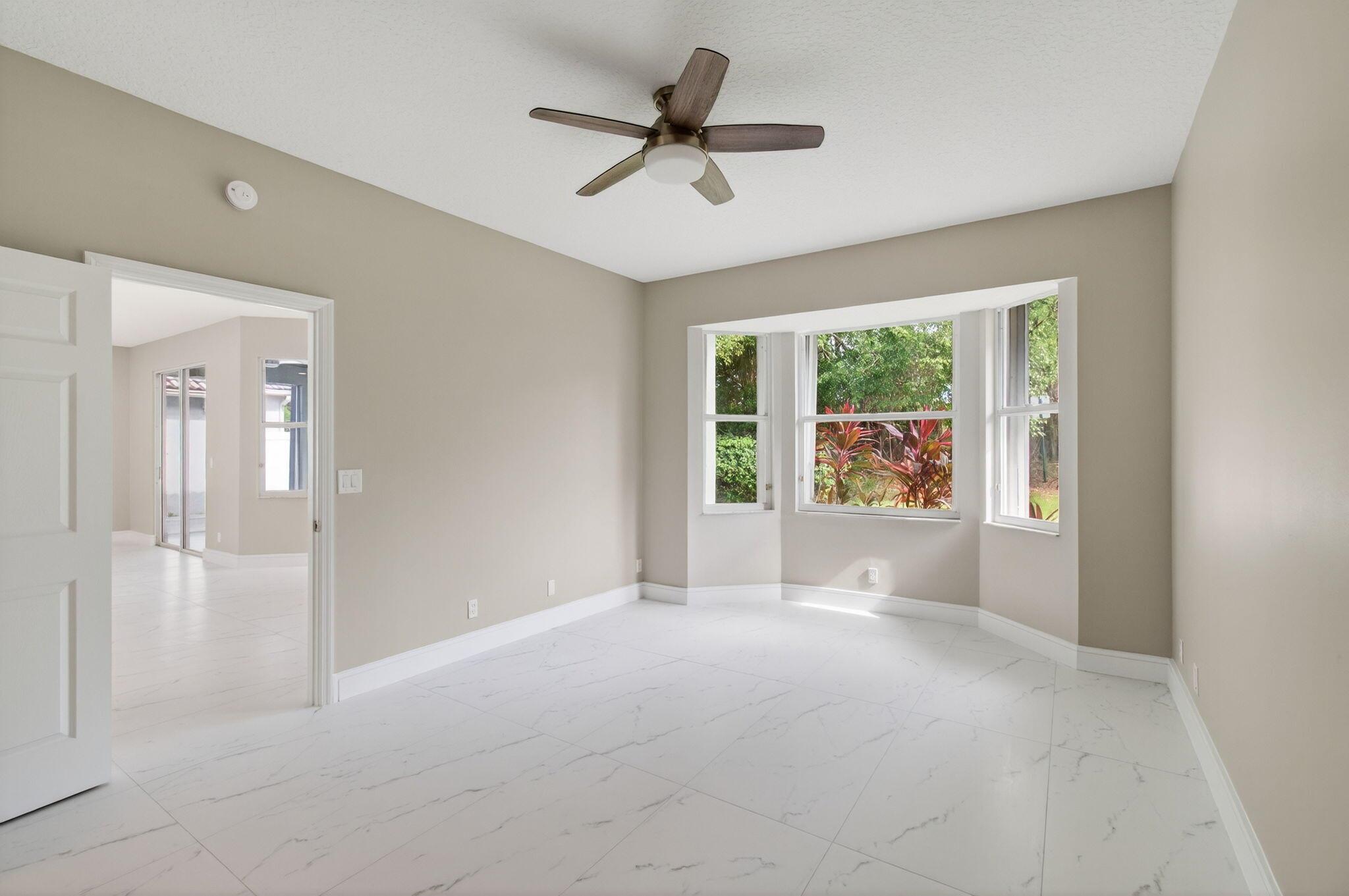 7770 Stirling Brg Blvd Delray Beach, FL 33446