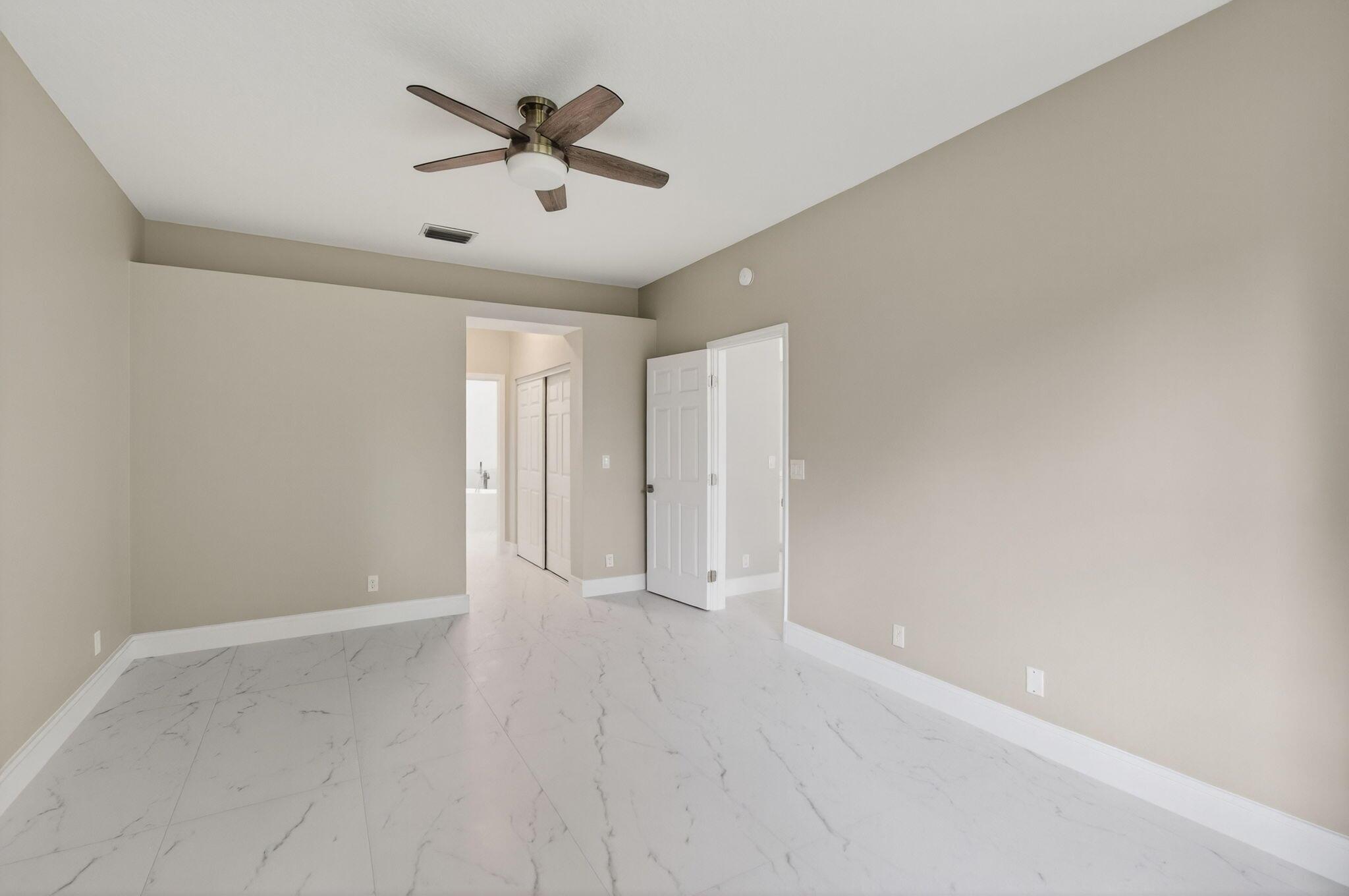 7770 Stirling Brg Blvd Delray Beach, FL 33446