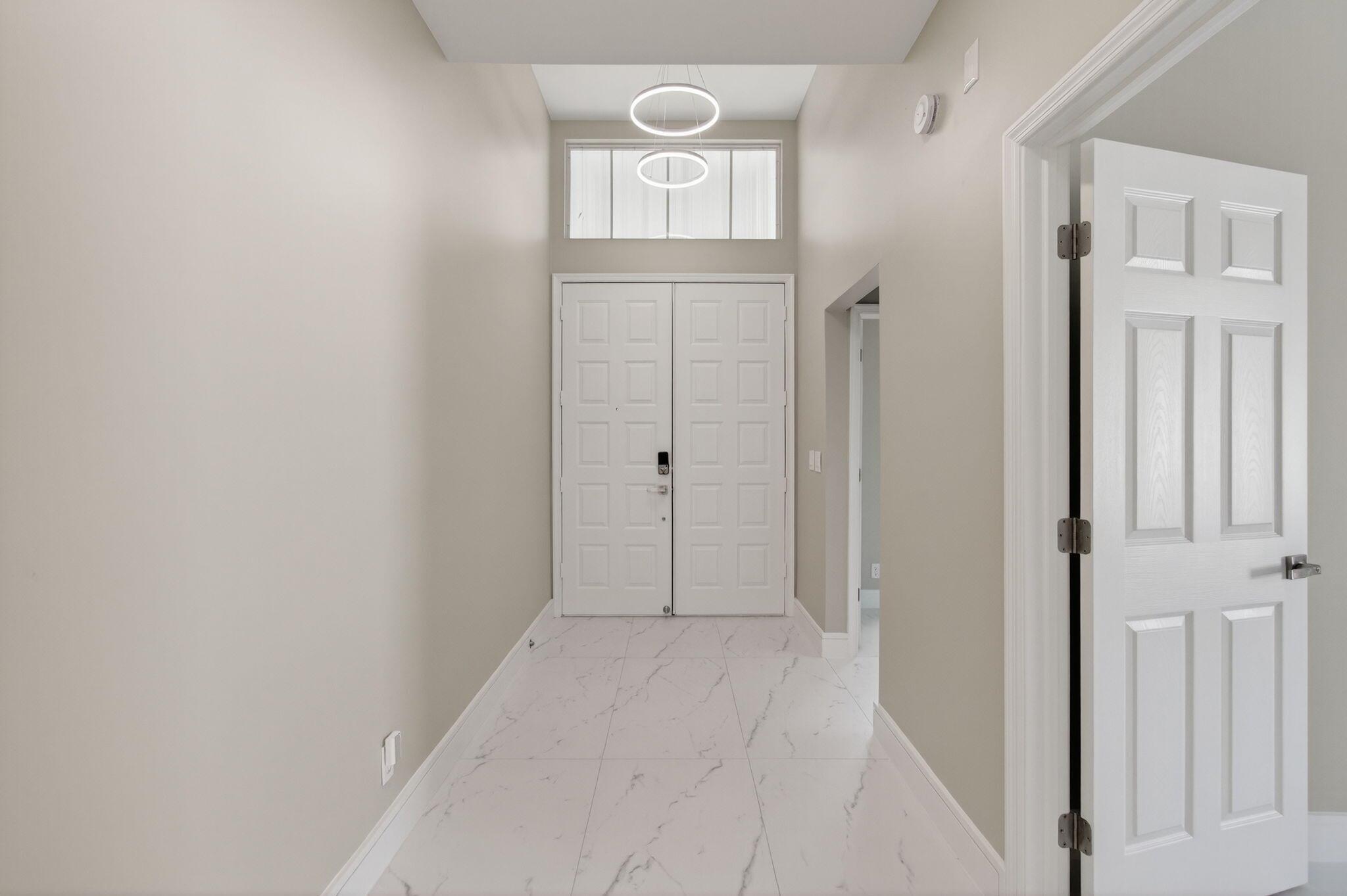 7770 Stirling Brg Blvd Delray Beach, FL 33446